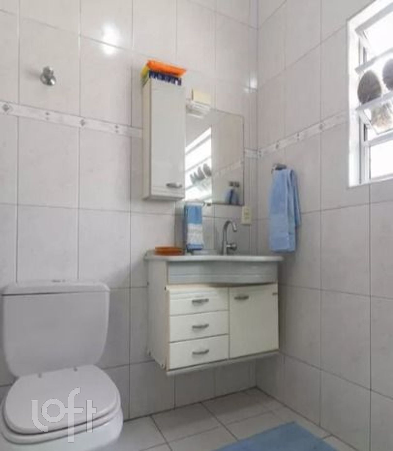 Casa de Condomínio à venda com 4 quartos, 150m² - Foto 28