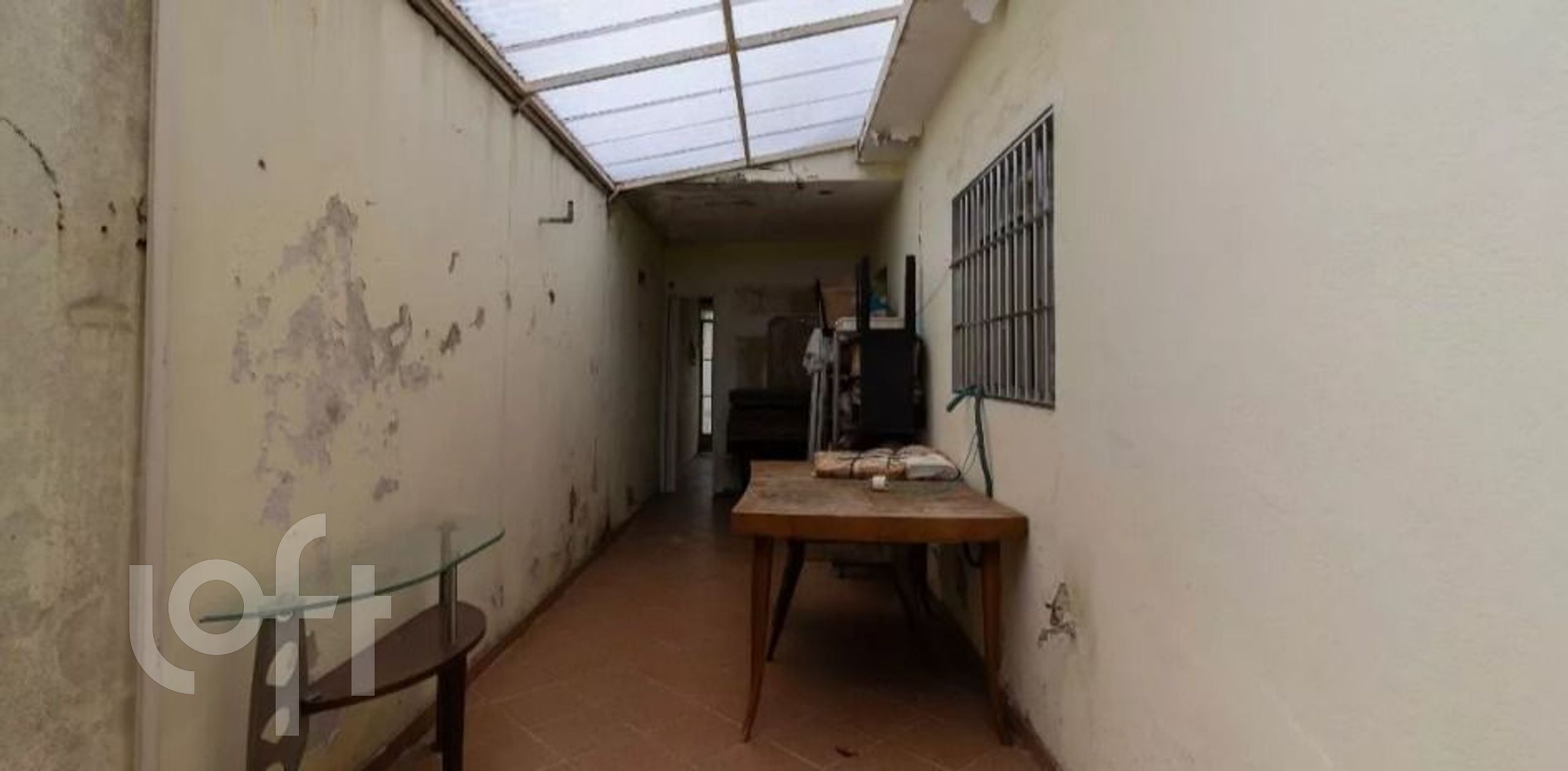 Casa de Condomínio à venda com 4 quartos, 150m² - Foto 13