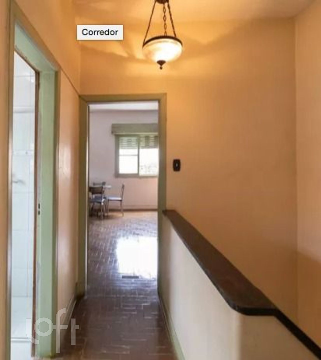 Casa de Condomínio à venda com 4 quartos, 150m² - Foto 24