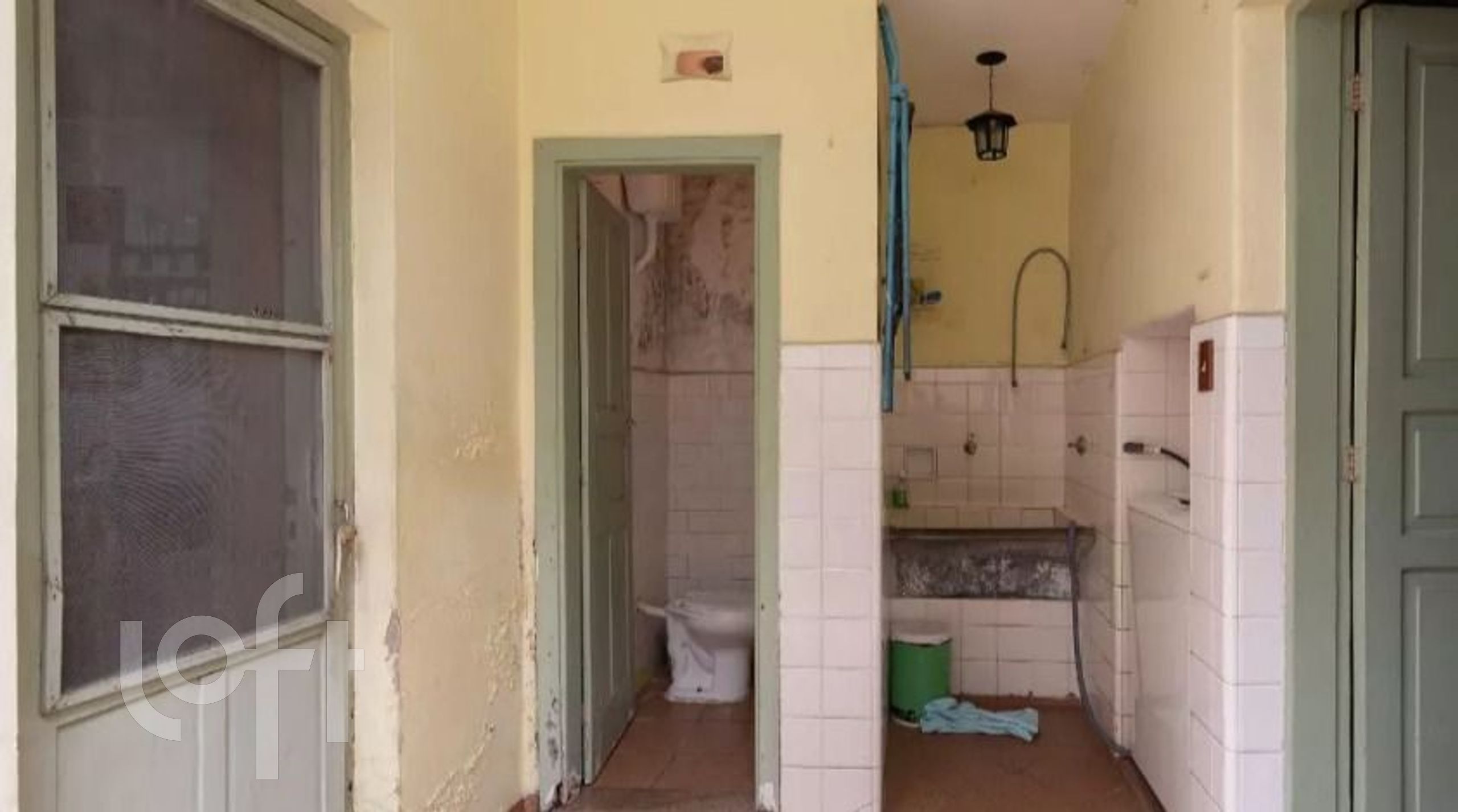 Casa de Condomínio à venda com 4 quartos, 150m² - Foto 27