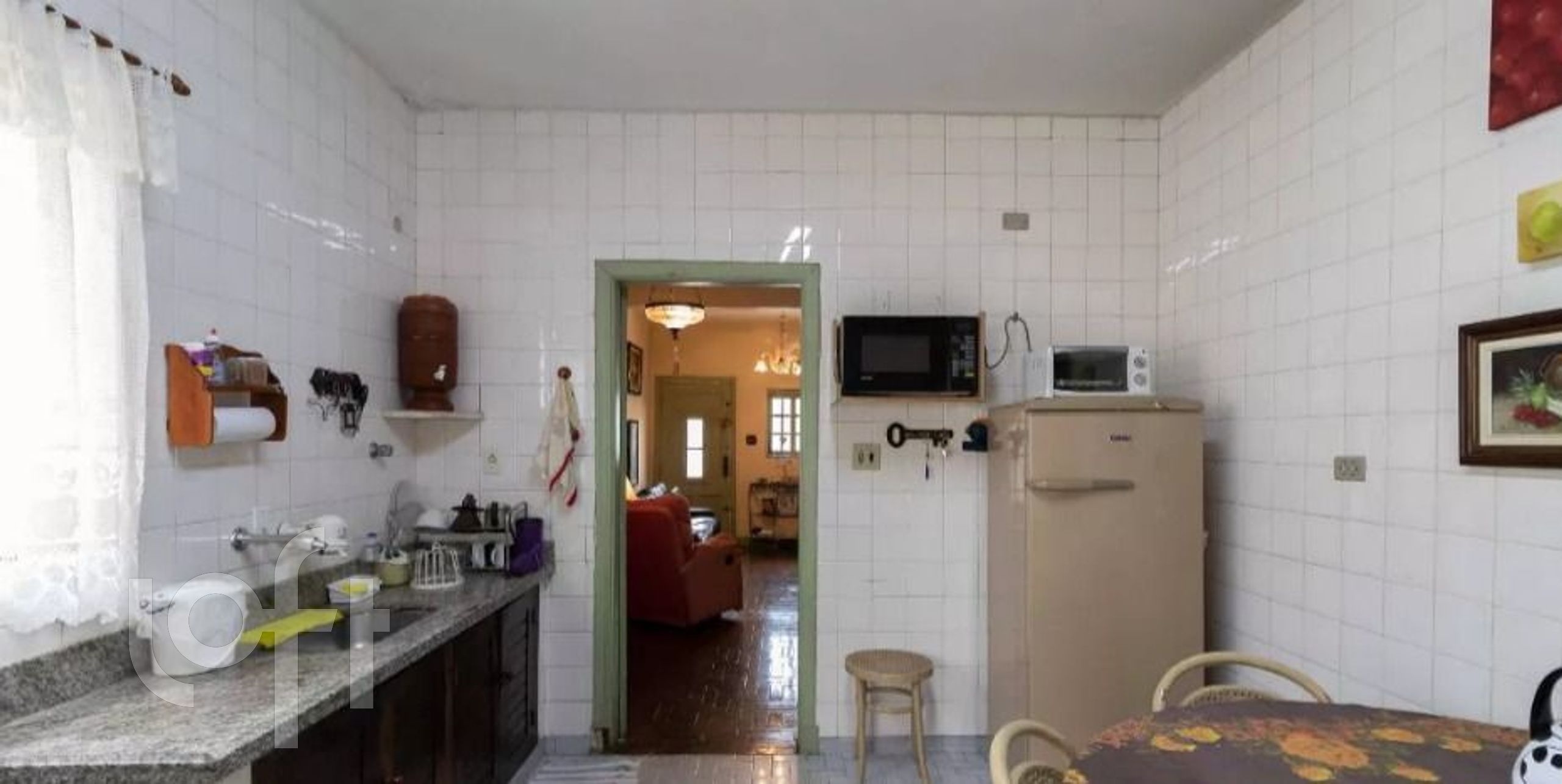 Casa de Condomínio à venda com 4 quartos, 150m² - Foto 30