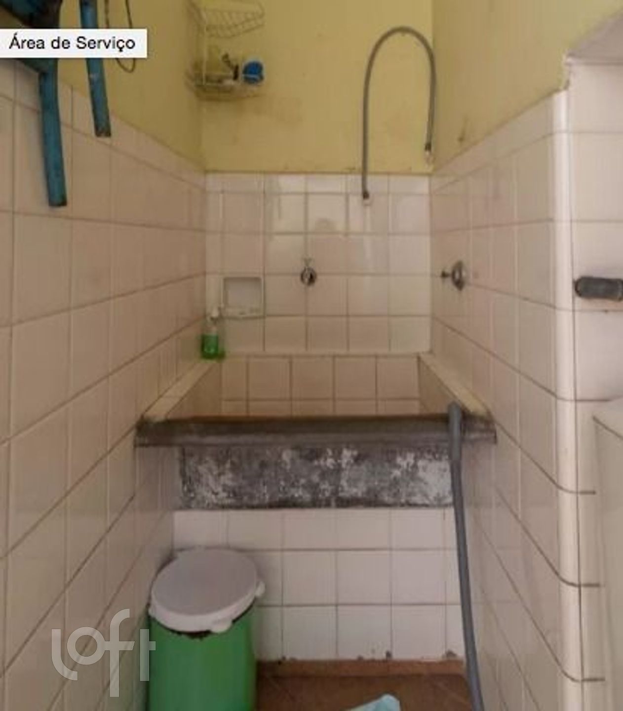 Casa de Condomínio à venda com 4 quartos, 150m² - Foto 18