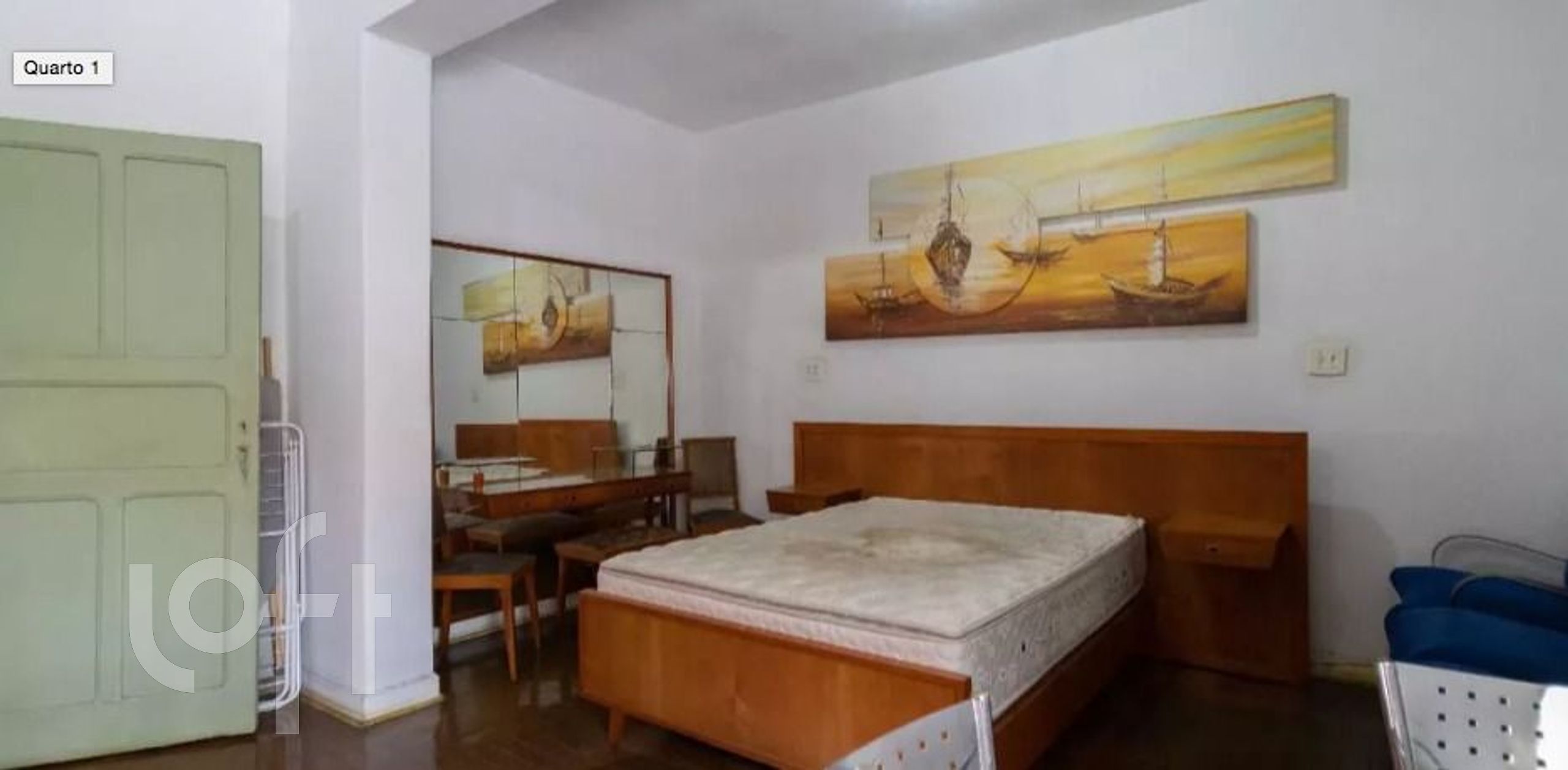 Casa de Condomínio à venda com 4 quartos, 150m² - Foto 17