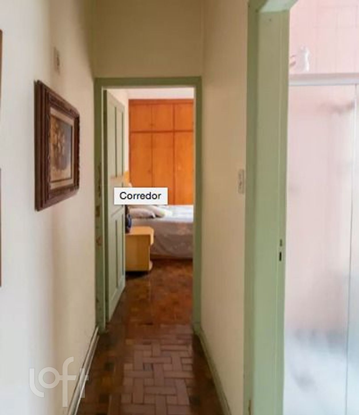 Casa de Condomínio à venda com 4 quartos, 150m² - Foto 32