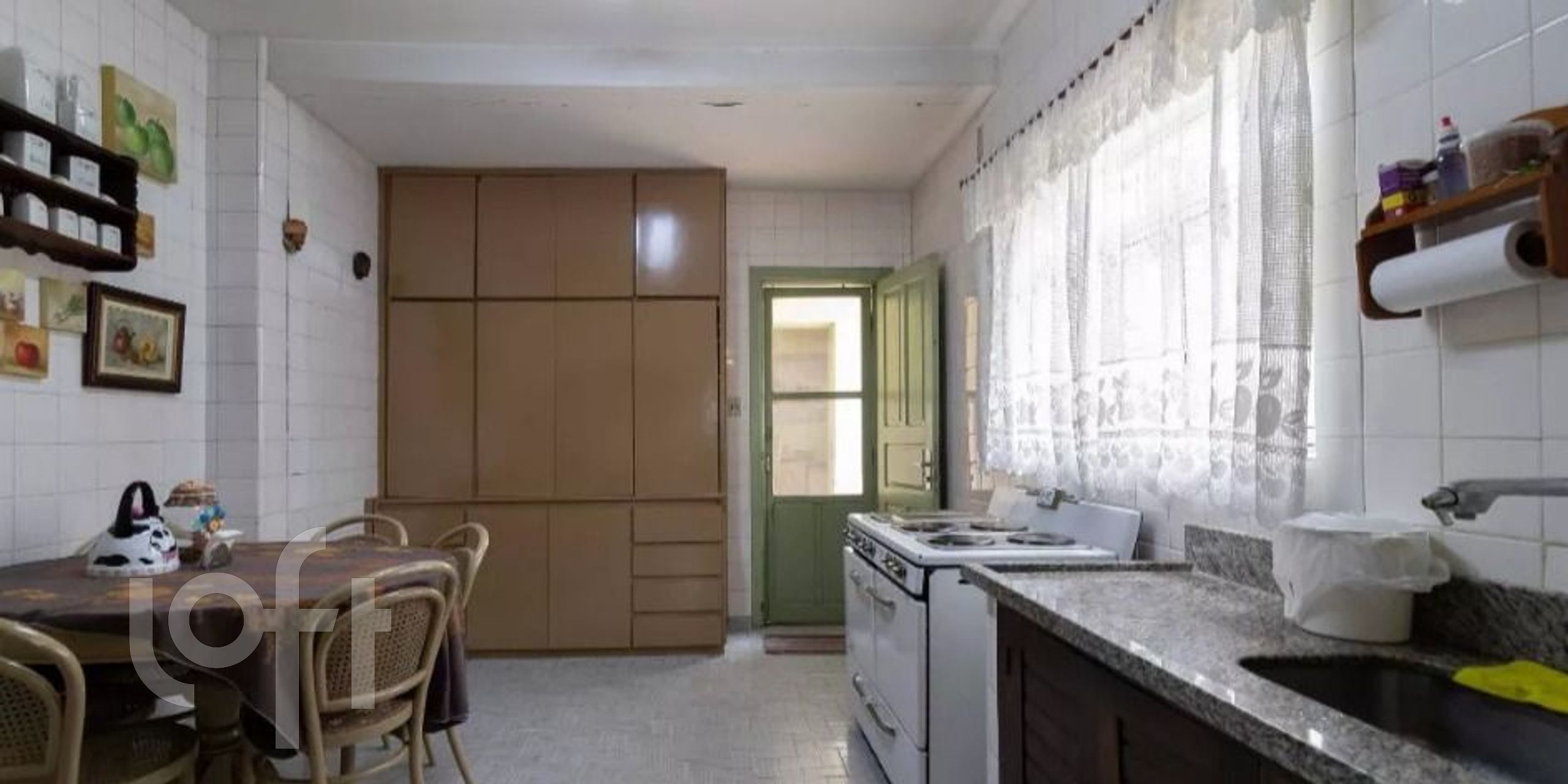 Casa de Condomínio à venda com 4 quartos, 150m² - Foto 3