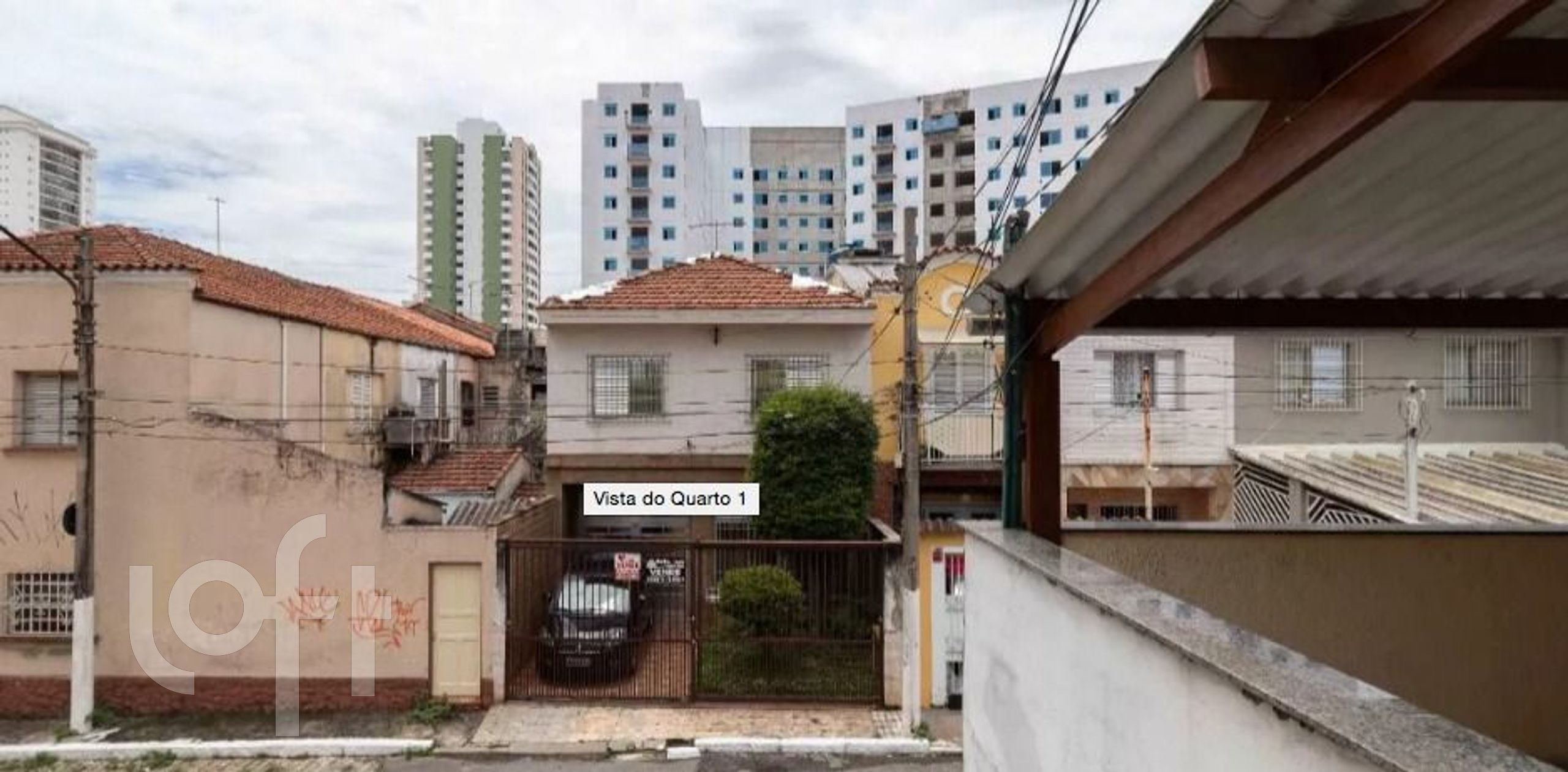 Casa de Condomínio à venda com 4 quartos, 150m² - Foto 22