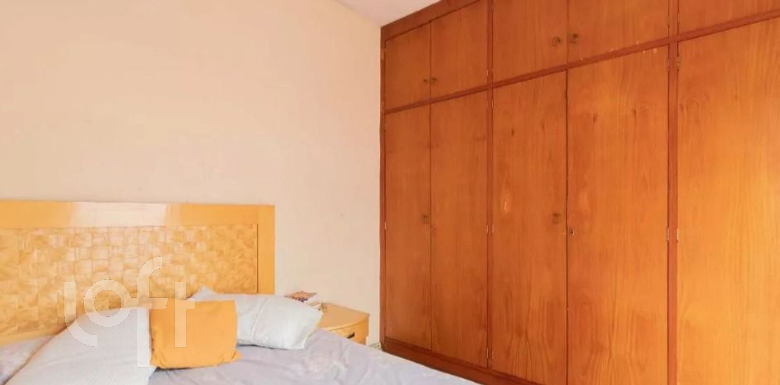 Casa de Condomínio à venda com 4 quartos, 150m² - Foto 6