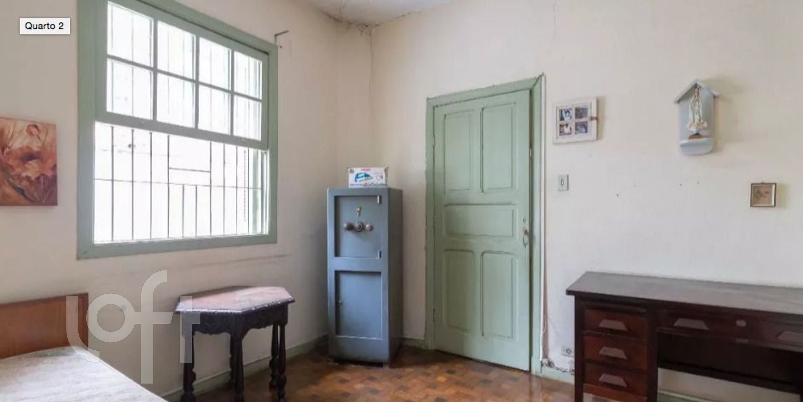 Casa de Condomínio à venda com 4 quartos, 150m² - Foto 14