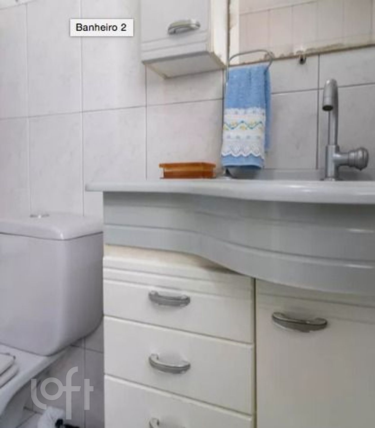 Casa de Condomínio à venda com 4 quartos, 150m² - Foto 20