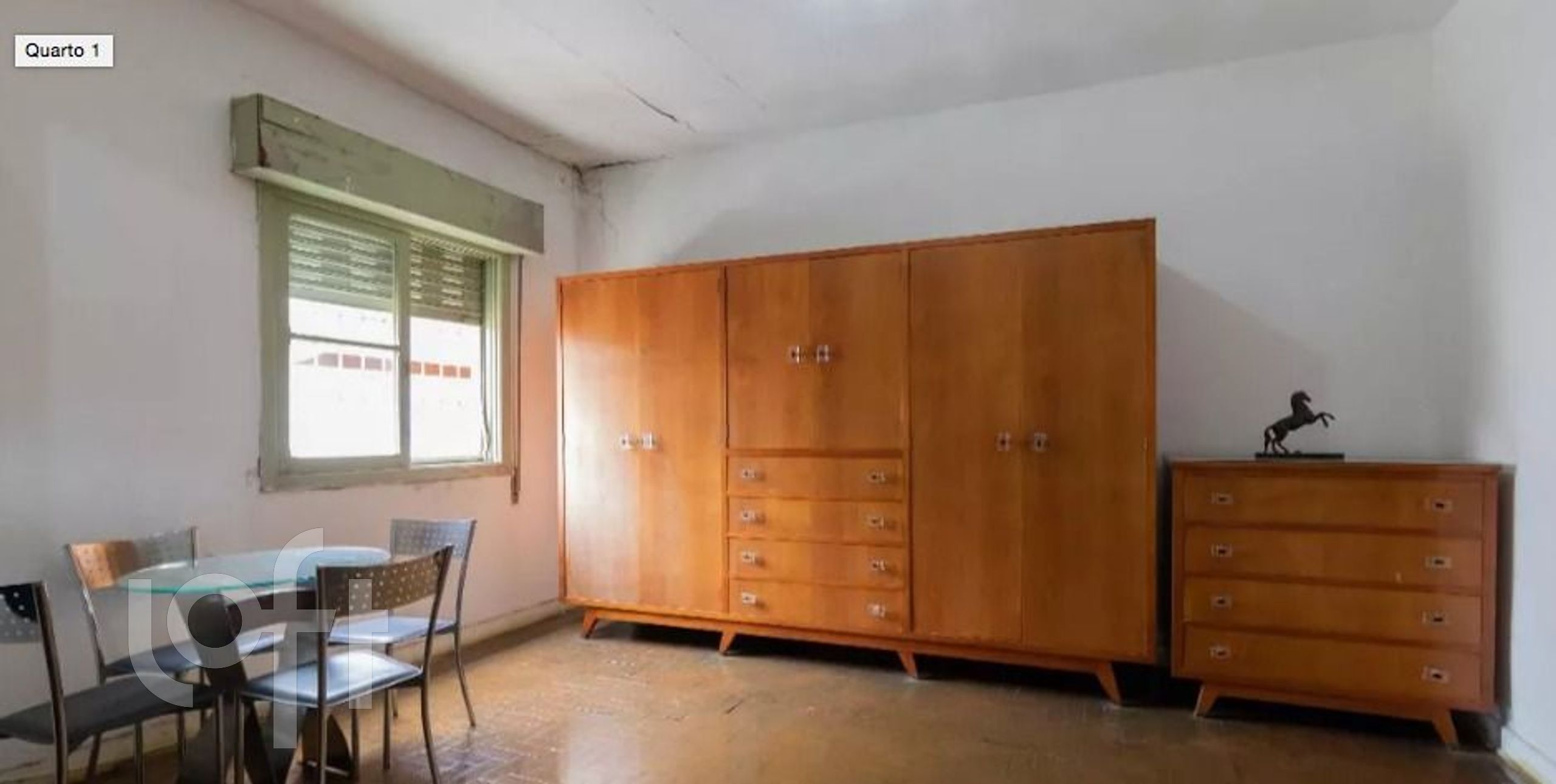 Casa de Condomínio à venda com 4 quartos, 150m² - Foto 23