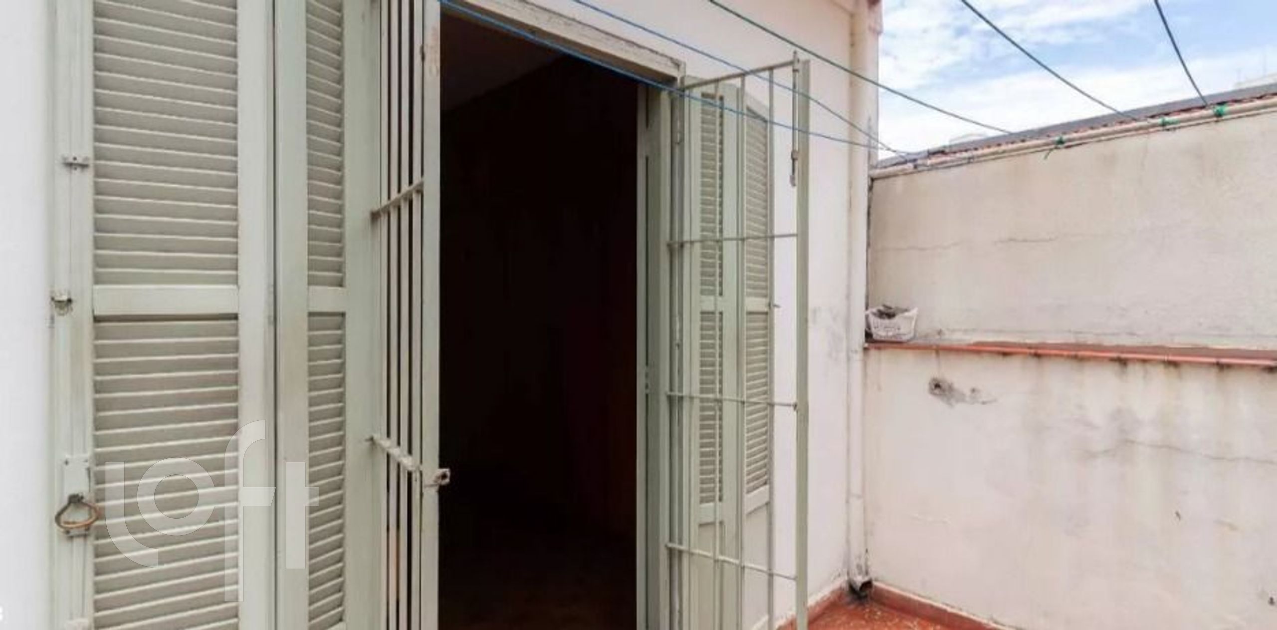 Casa de Condomínio à venda com 4 quartos, 150m² - Foto 10