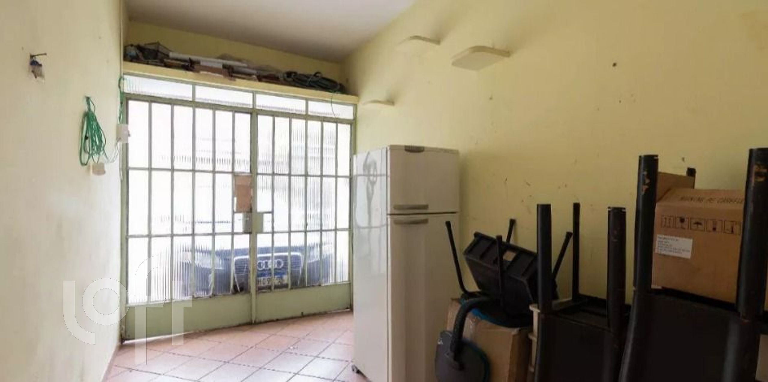 Casa de Condomínio à venda com 4 quartos, 150m² - Foto 16