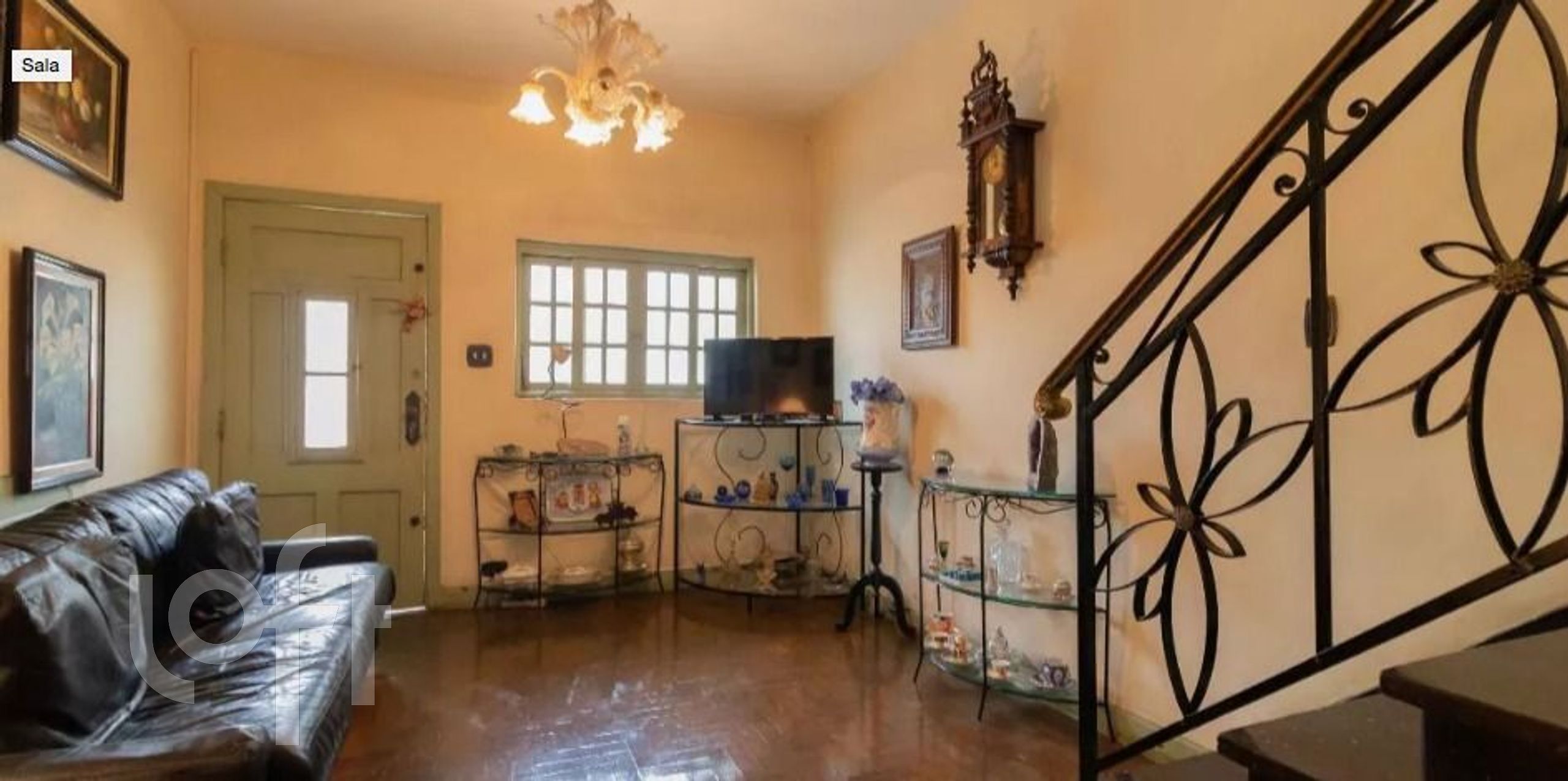 Casa de Condomínio à venda com 4 quartos, 150m² - Foto 21