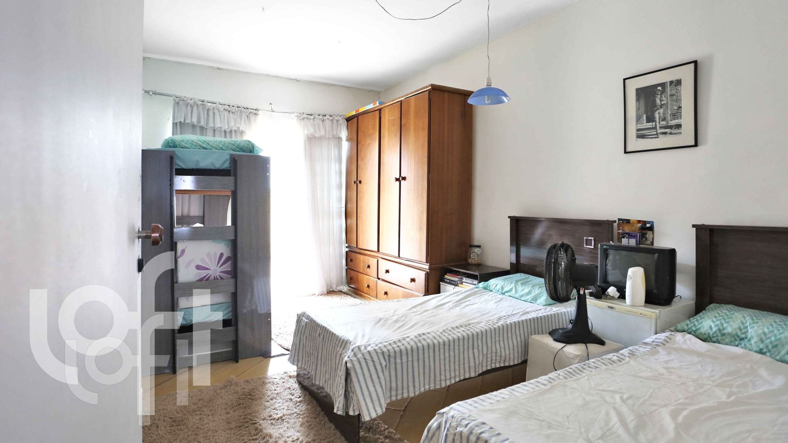 Apartamento à venda com 3 quartos, 131m² - Foto 17