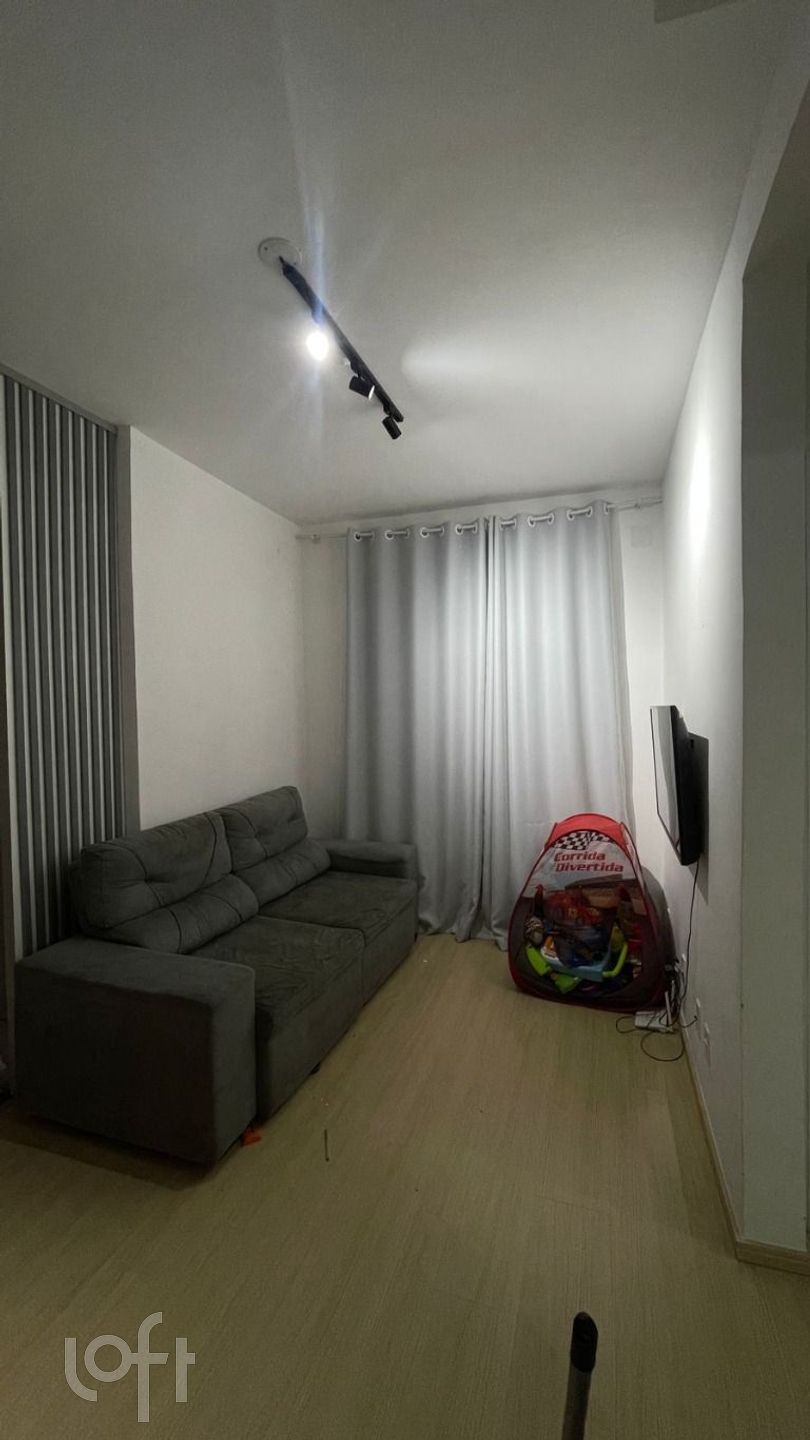 Imagem da propriedade 6