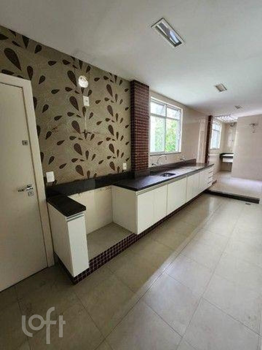 Apartamento à venda com 3 quartos, 110m² - Foto 12