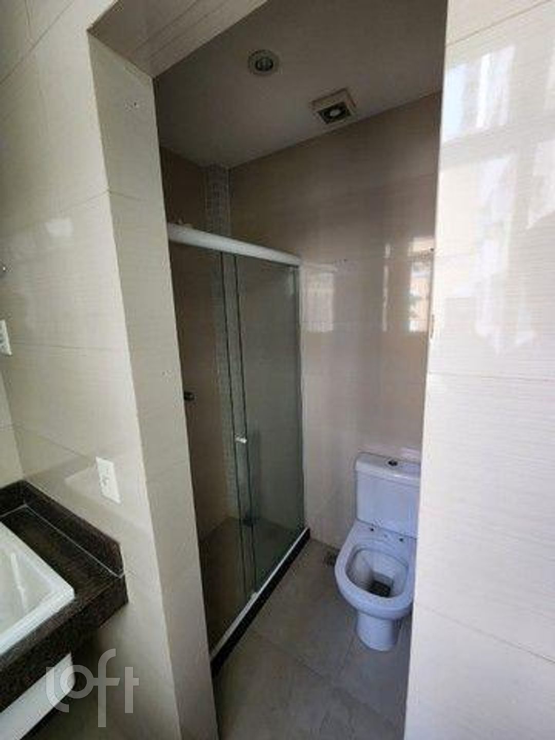 Apartamento à venda com 3 quartos, 110m² - Foto 13