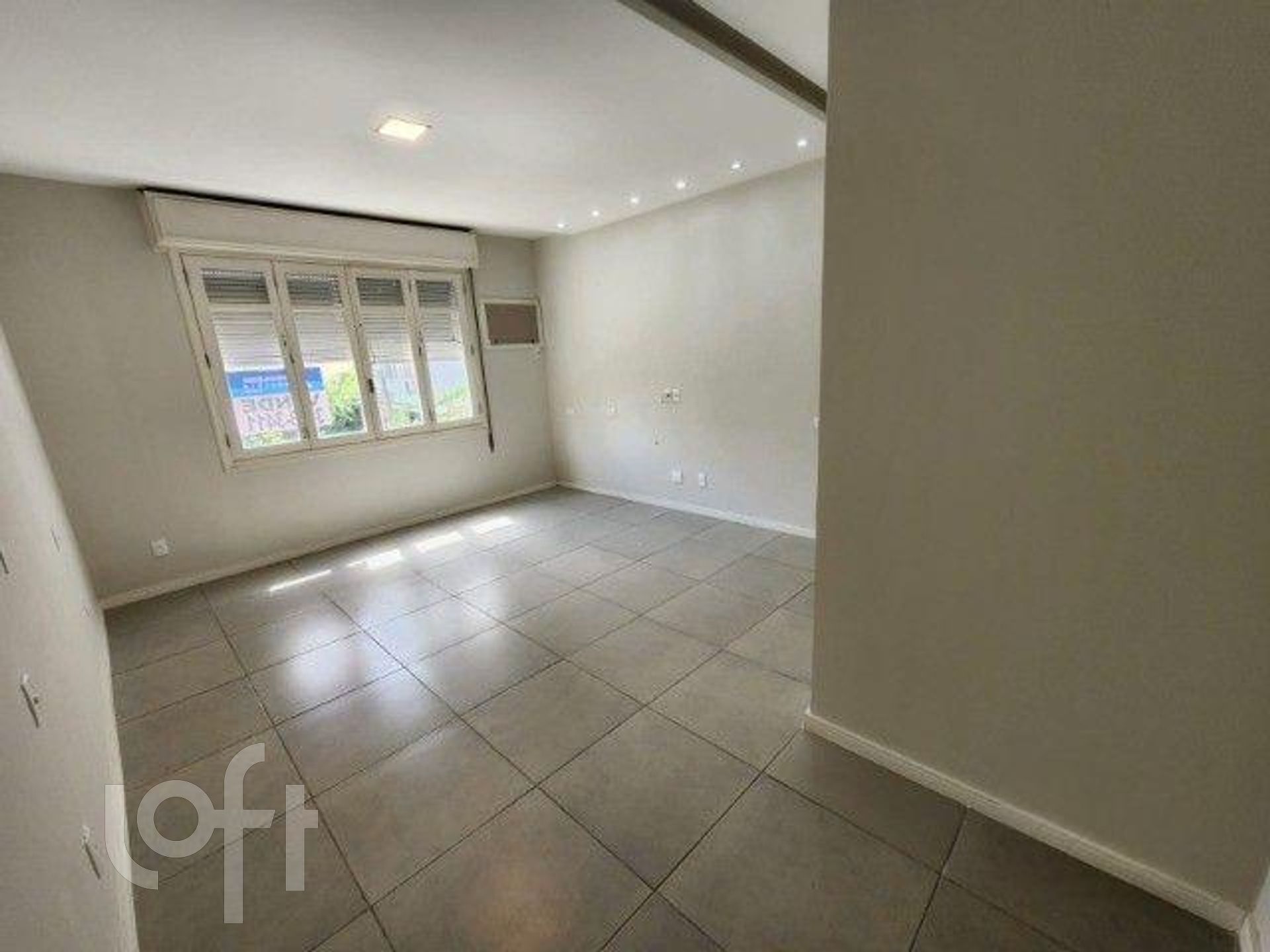 Apartamento à venda com 3 quartos, 110m² - Foto 11