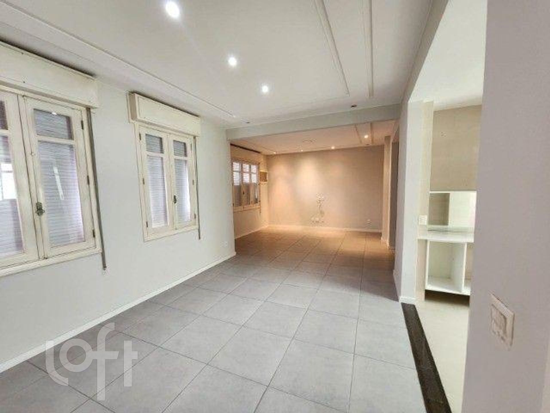 Apartamento à venda com 3 quartos, 110m² - Foto 6