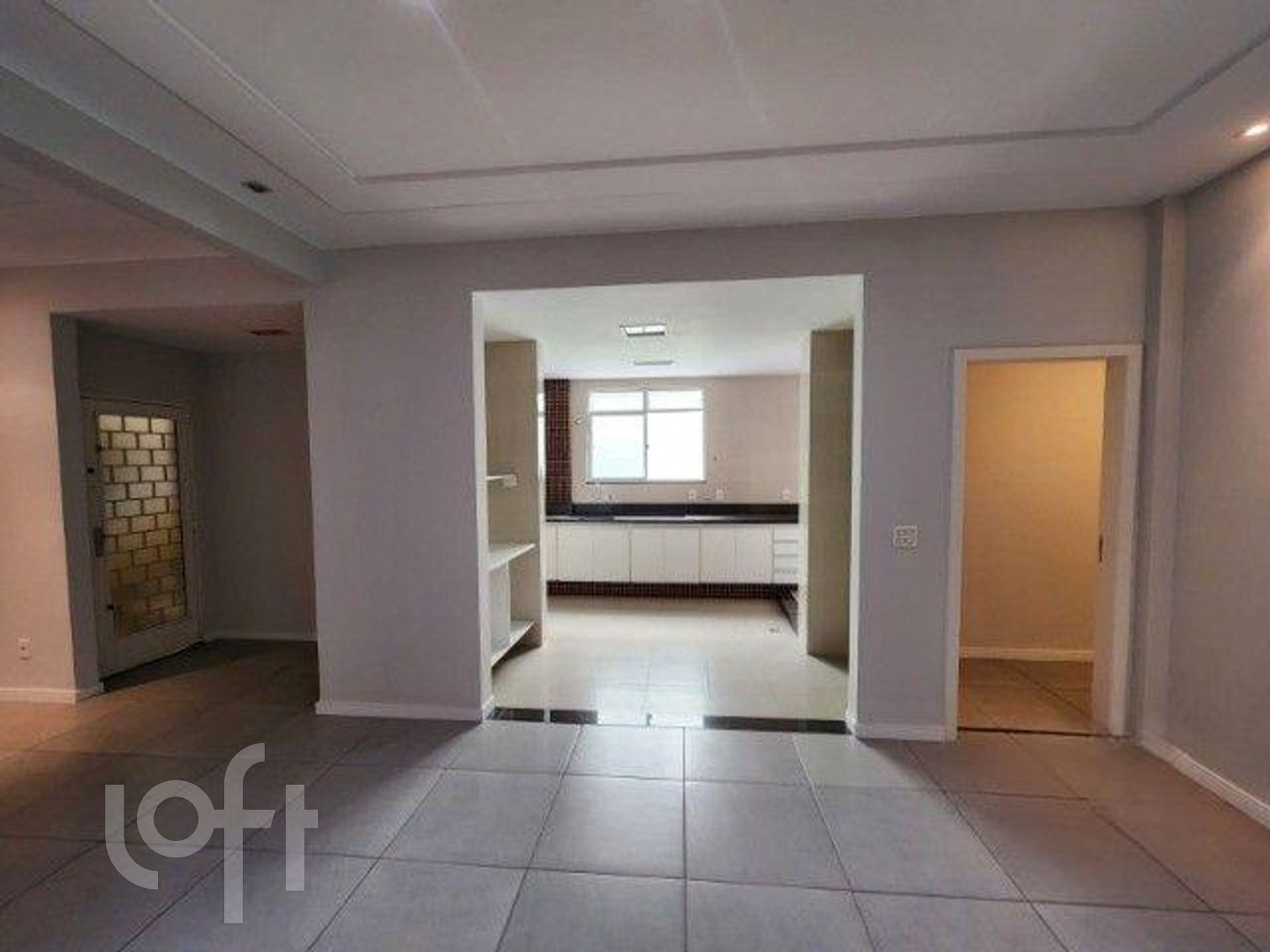 Apartamento à venda com 3 quartos, 110m² - Foto 5