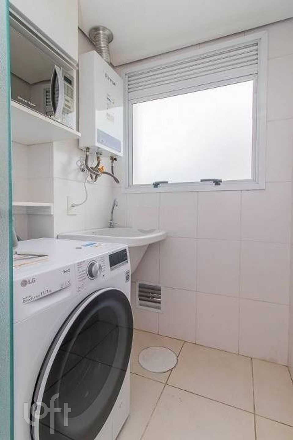 Imagem da propriedade 12