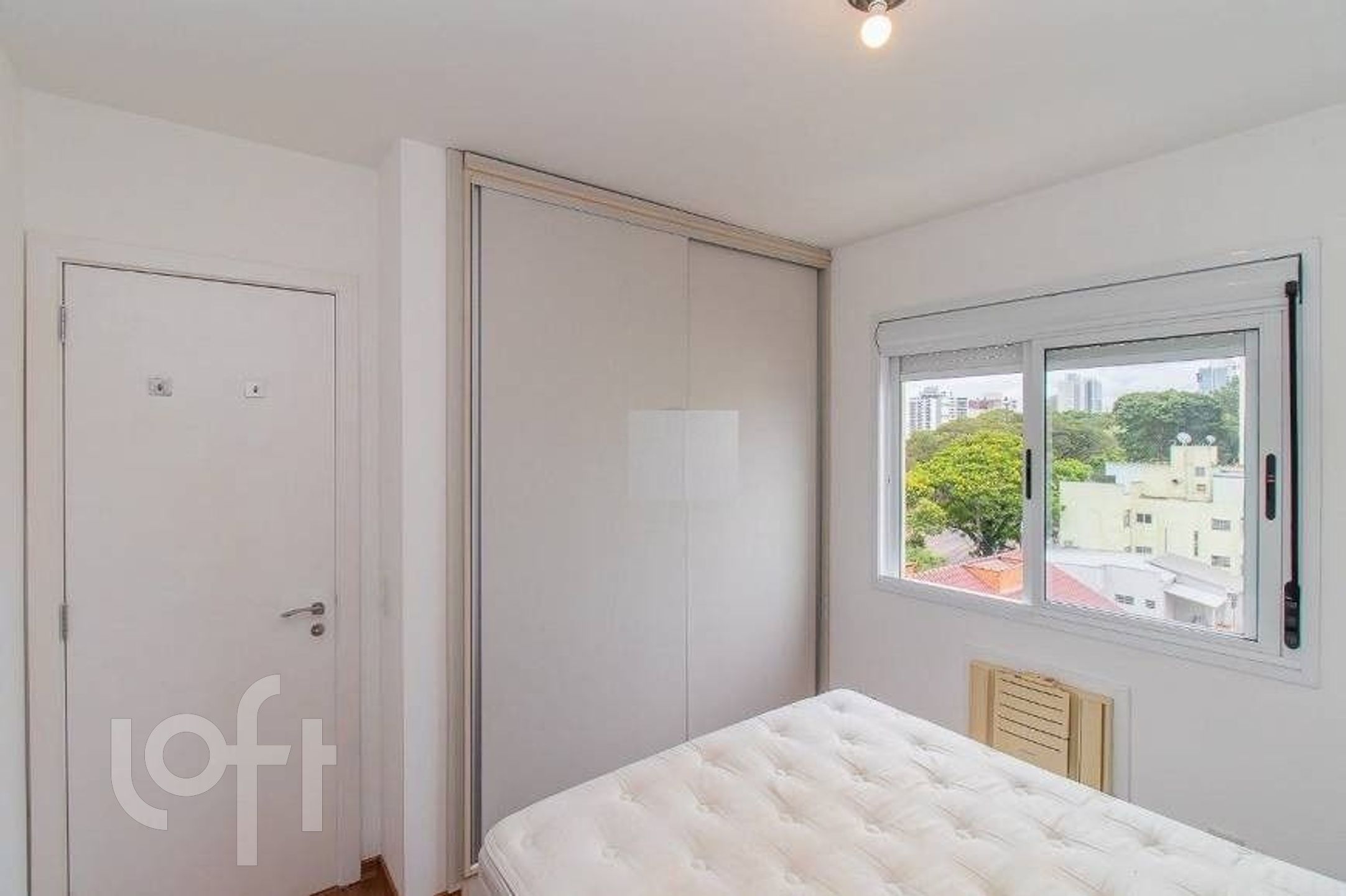 Imagem da propriedade 9