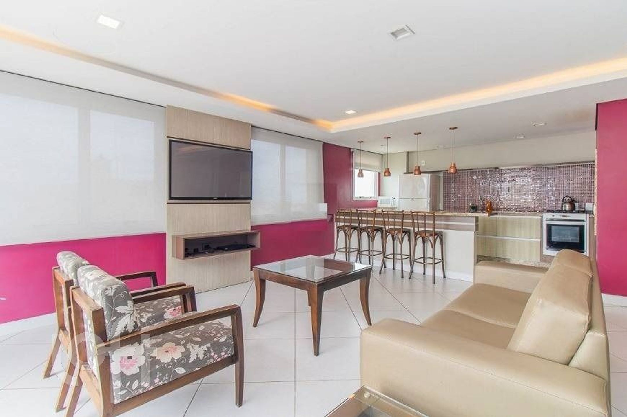 Imagem da propriedade 14