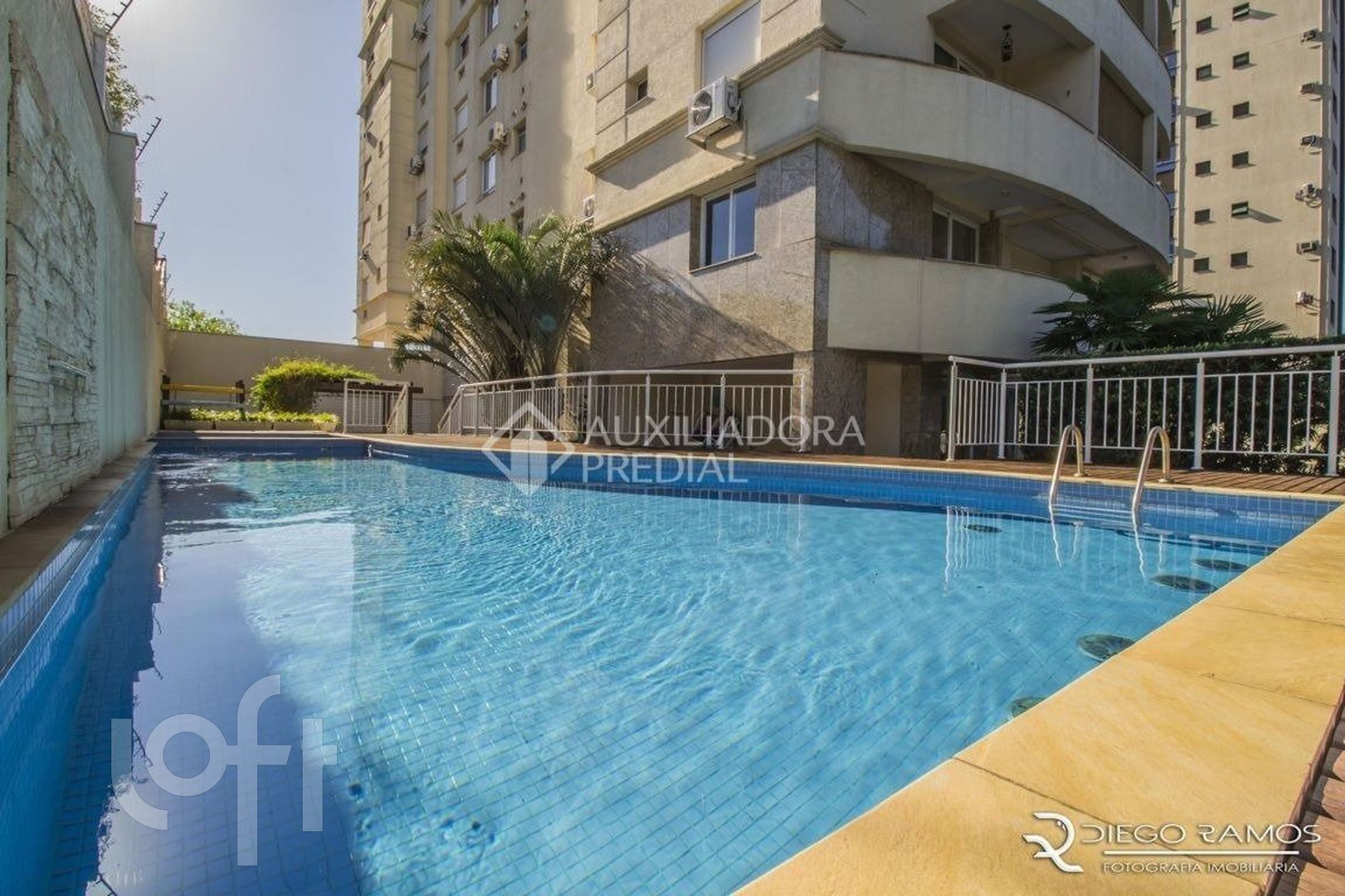 Imagem da propriedade 17