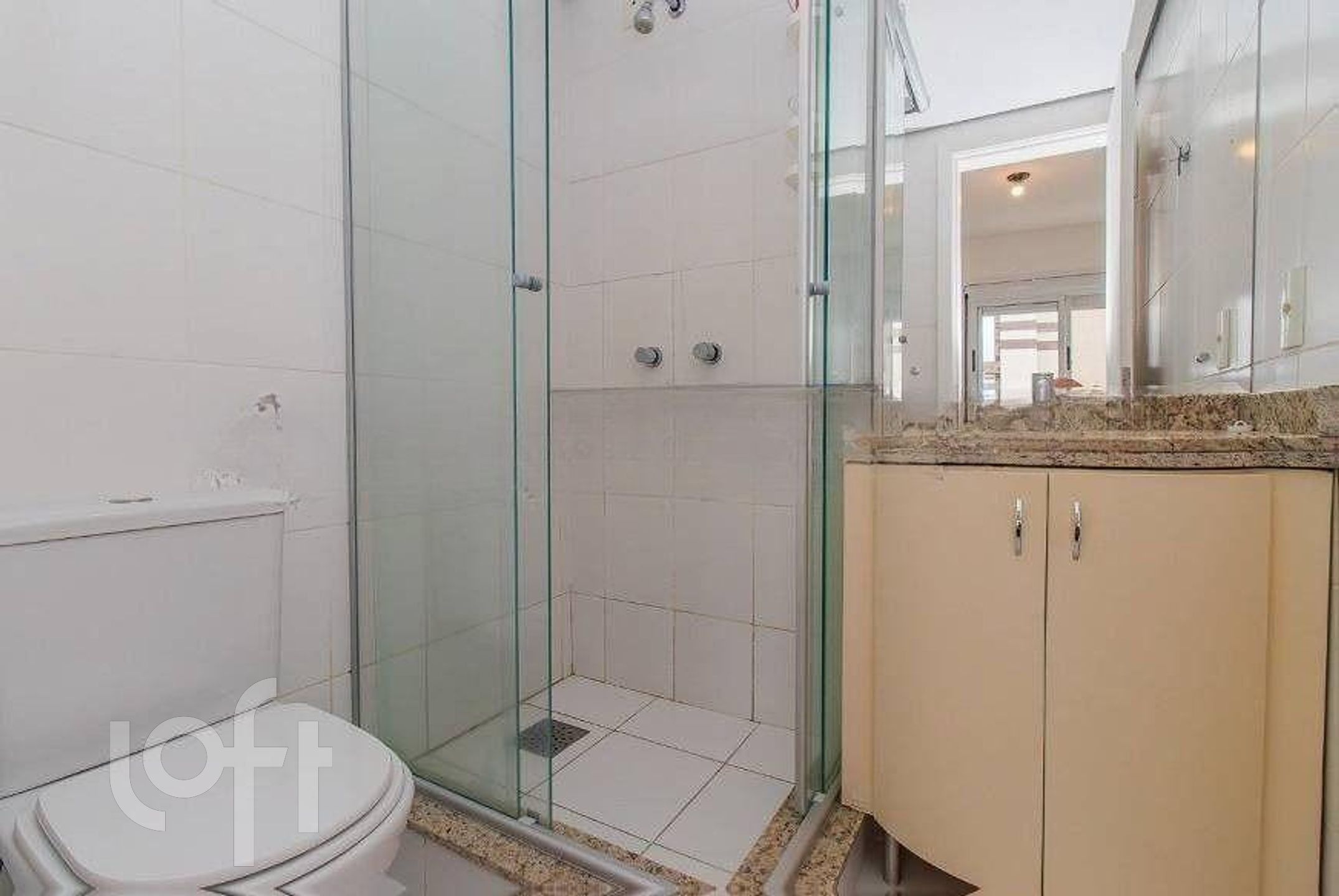 Imagem da propriedade 11