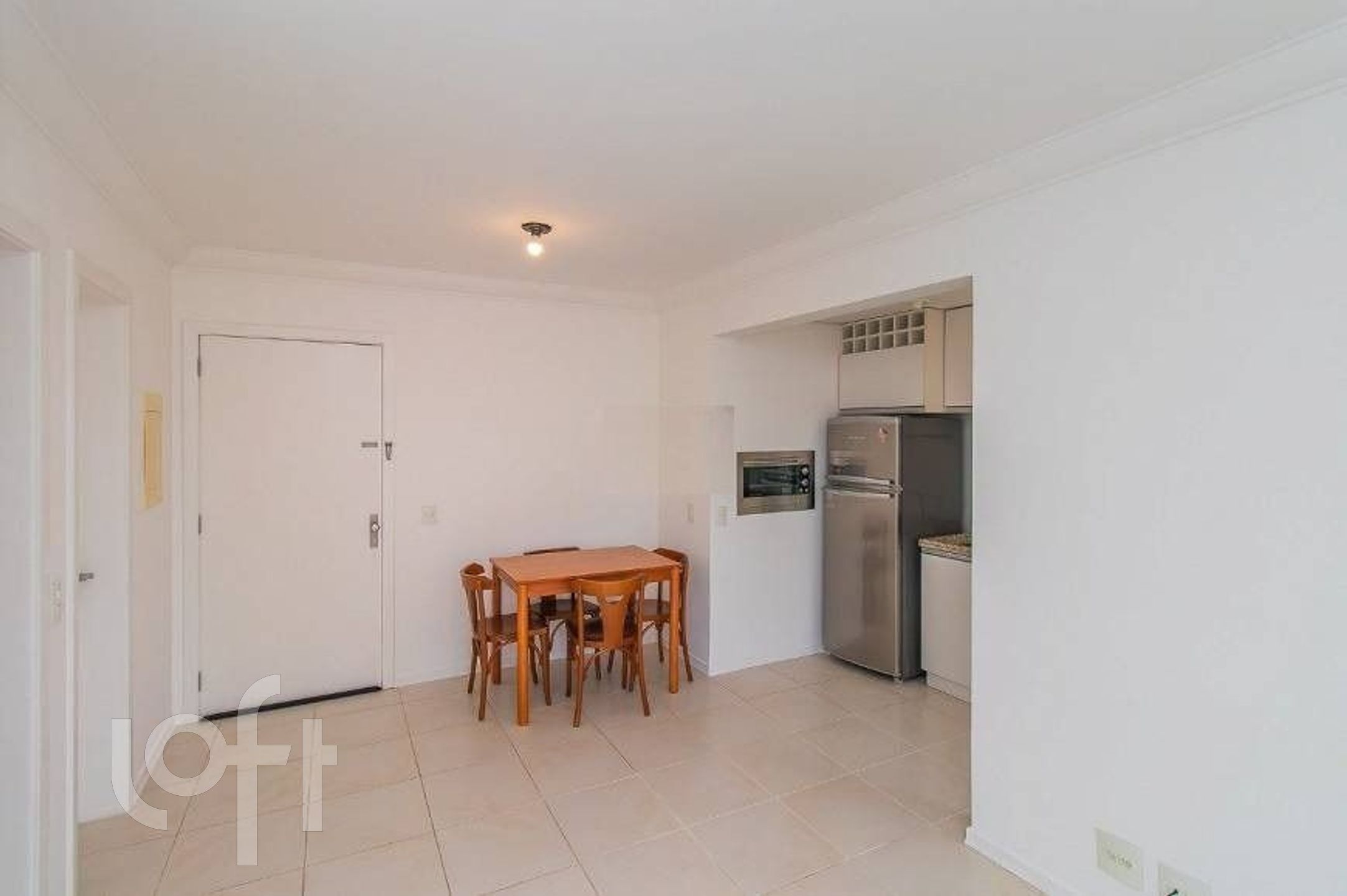 Imagem da propriedade 2