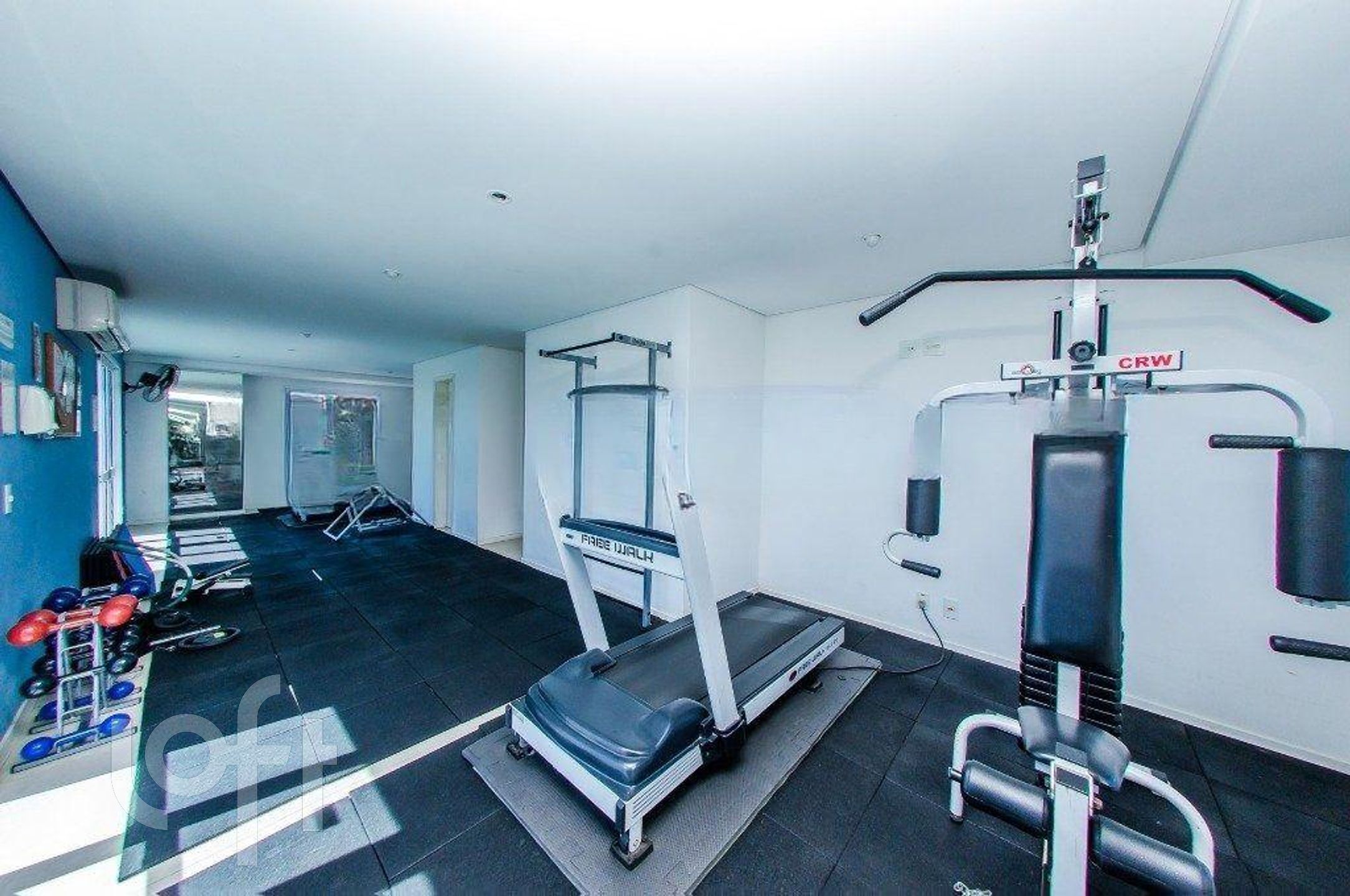 Imagem da propriedade 18