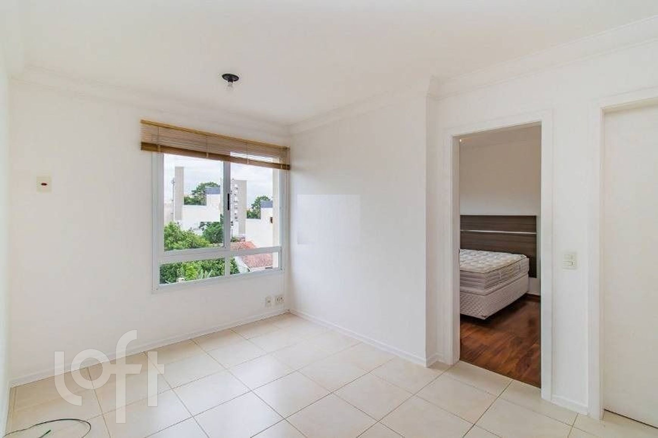 Imagem da propriedade 5