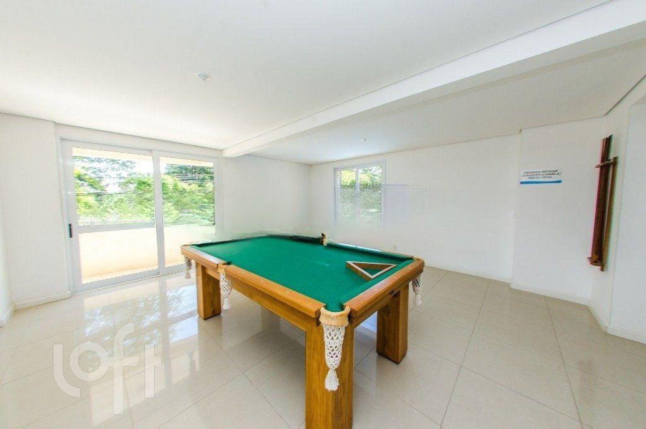 Imagem da propriedade 19