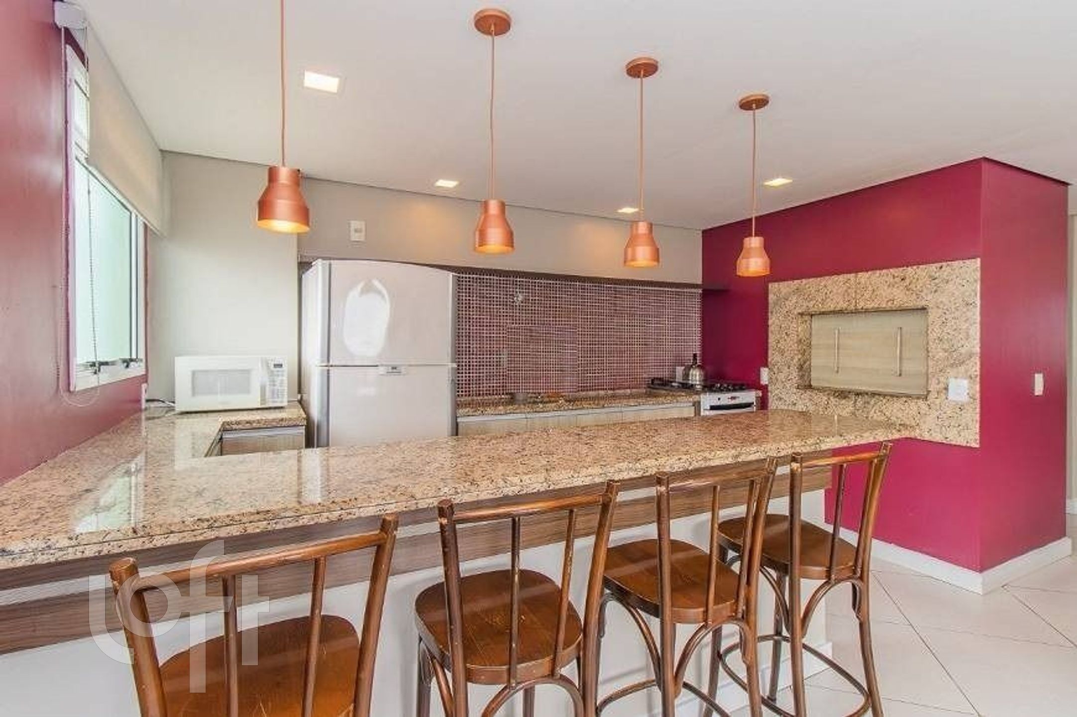 Imagem da propriedade 15