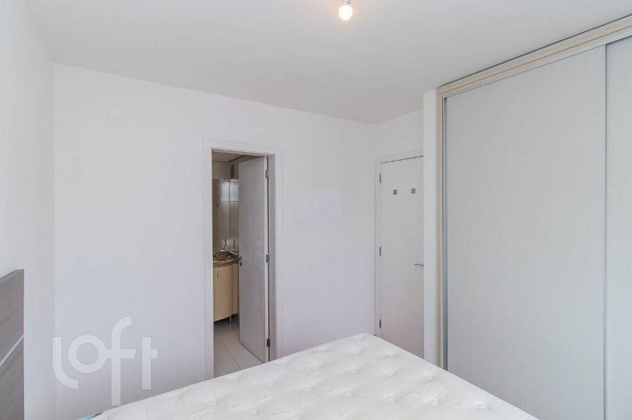 Imagem da propriedade 10