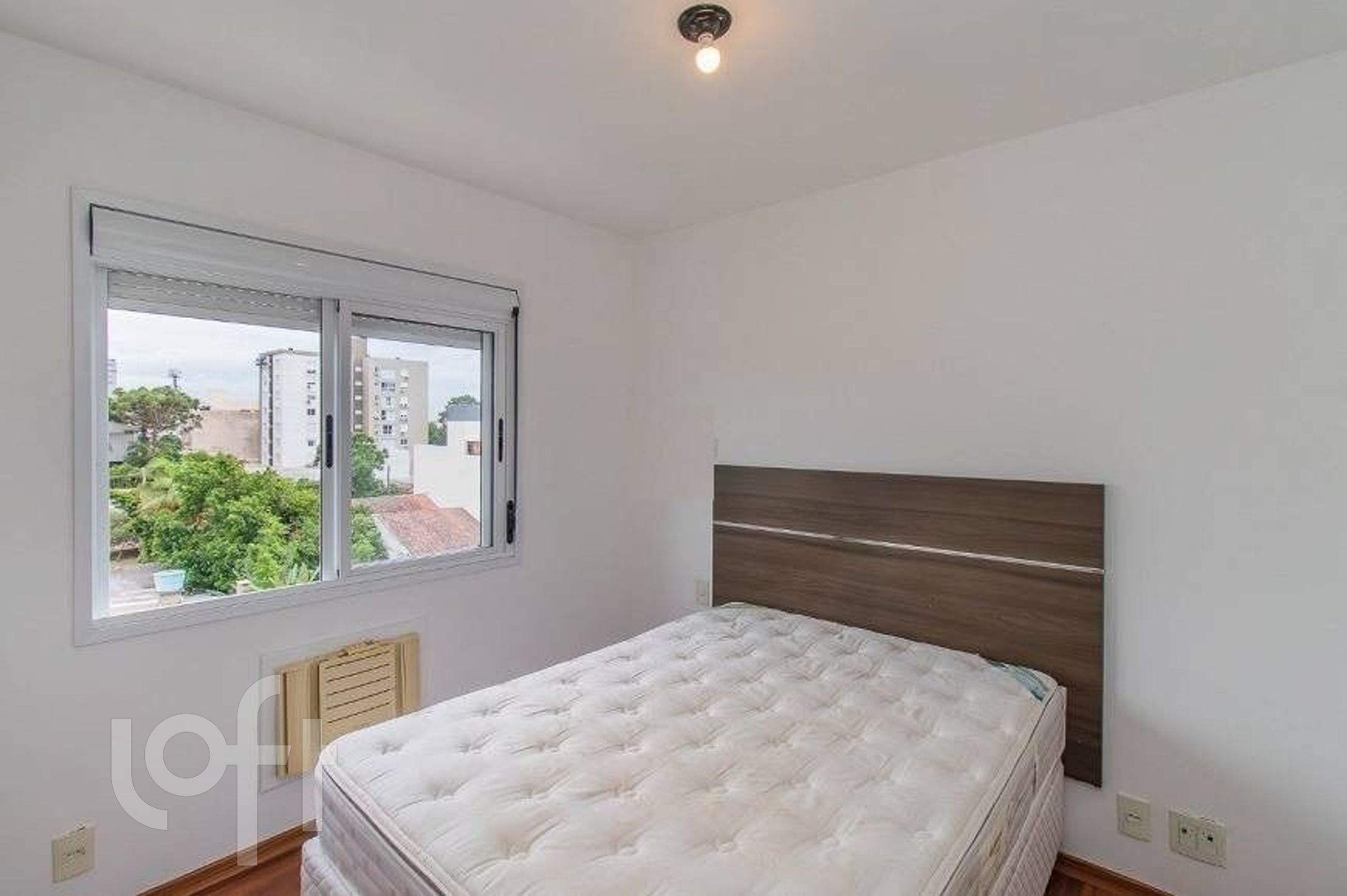 Imagem da propriedade 8