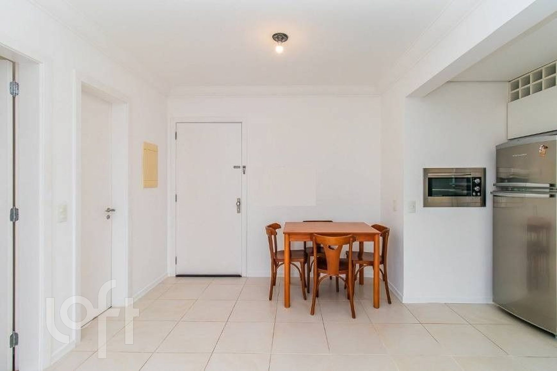 Imagem da propriedade 3