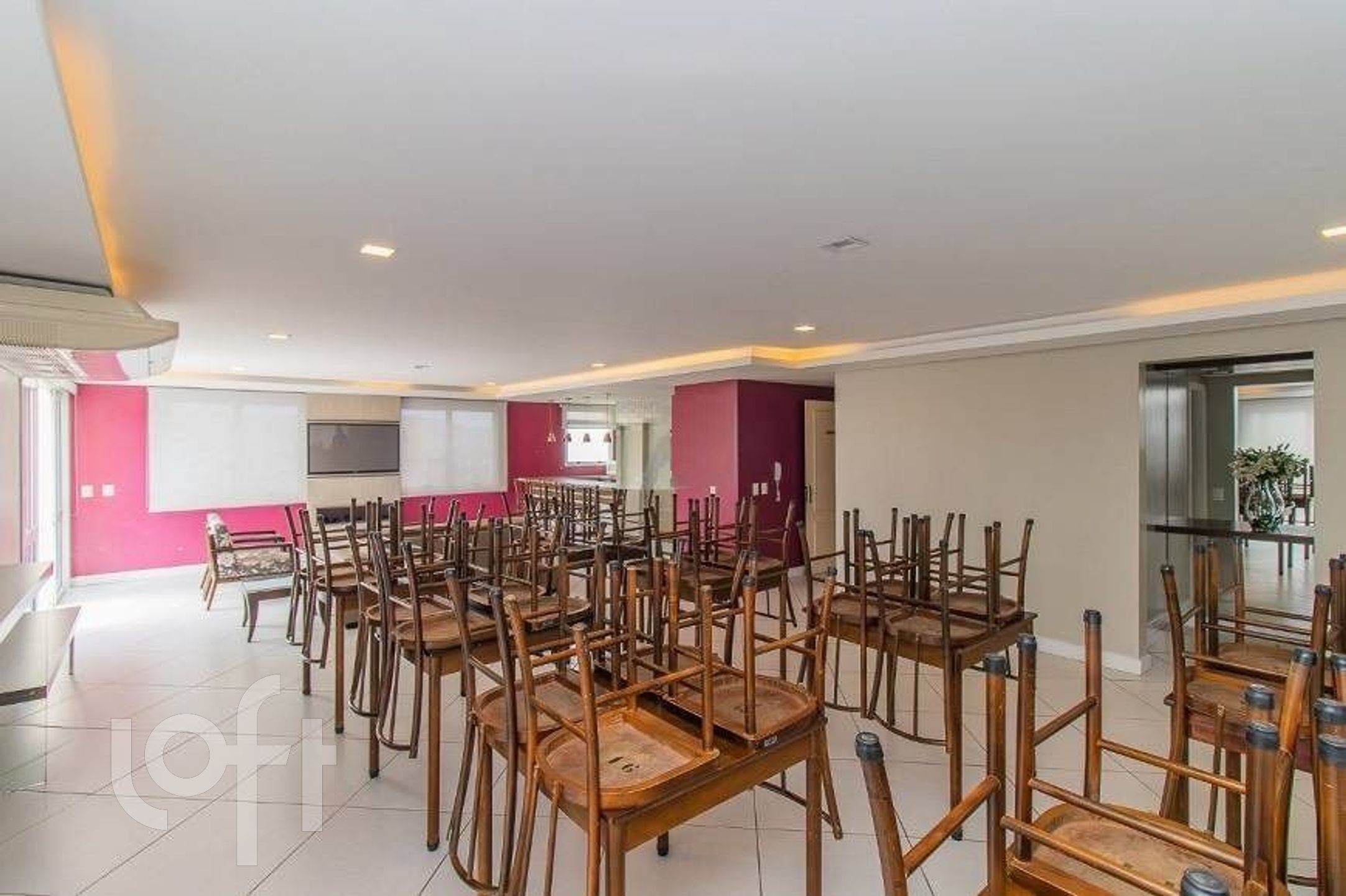 Imagem da propriedade 13