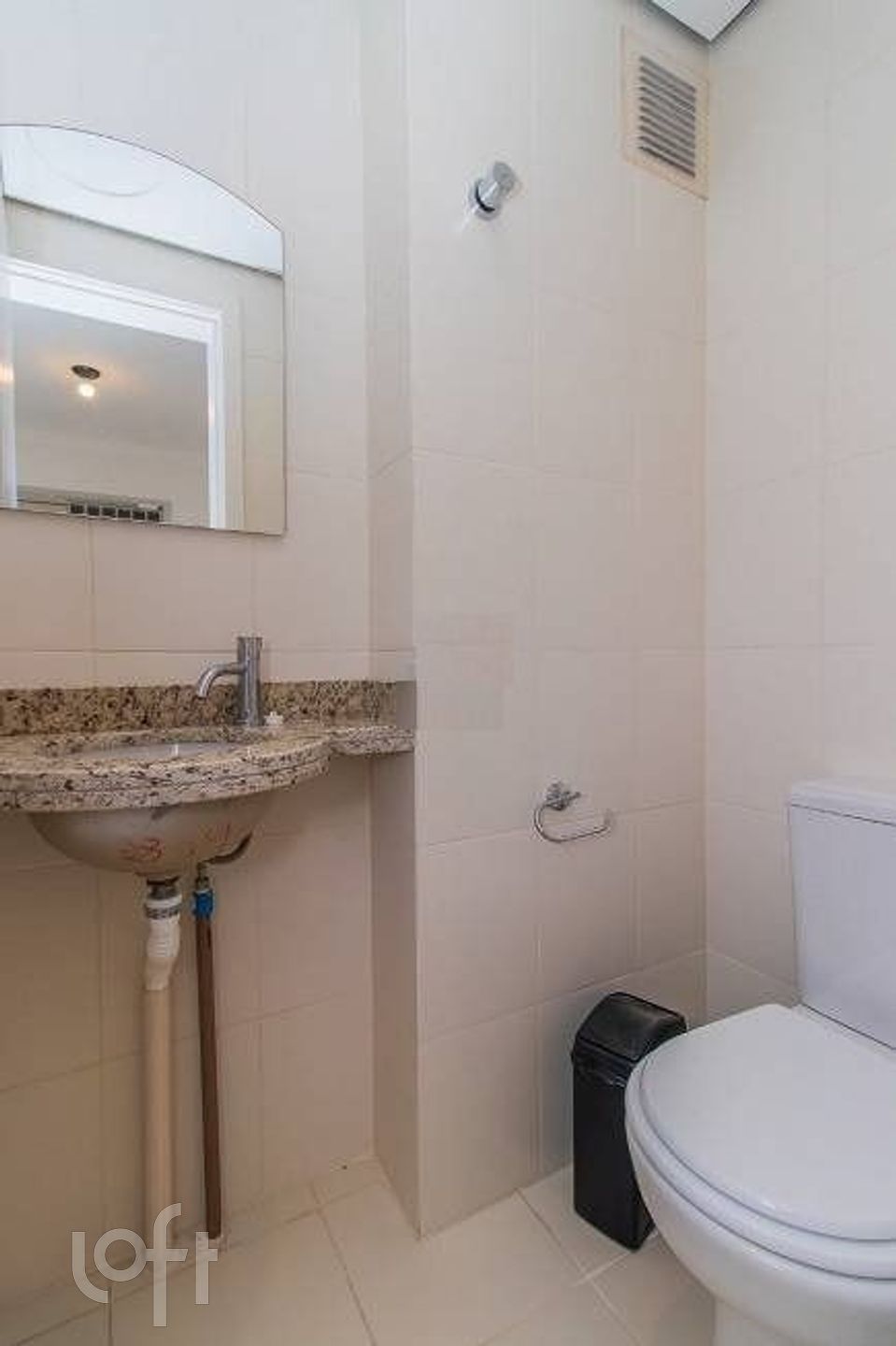 Imagem da propriedade 7