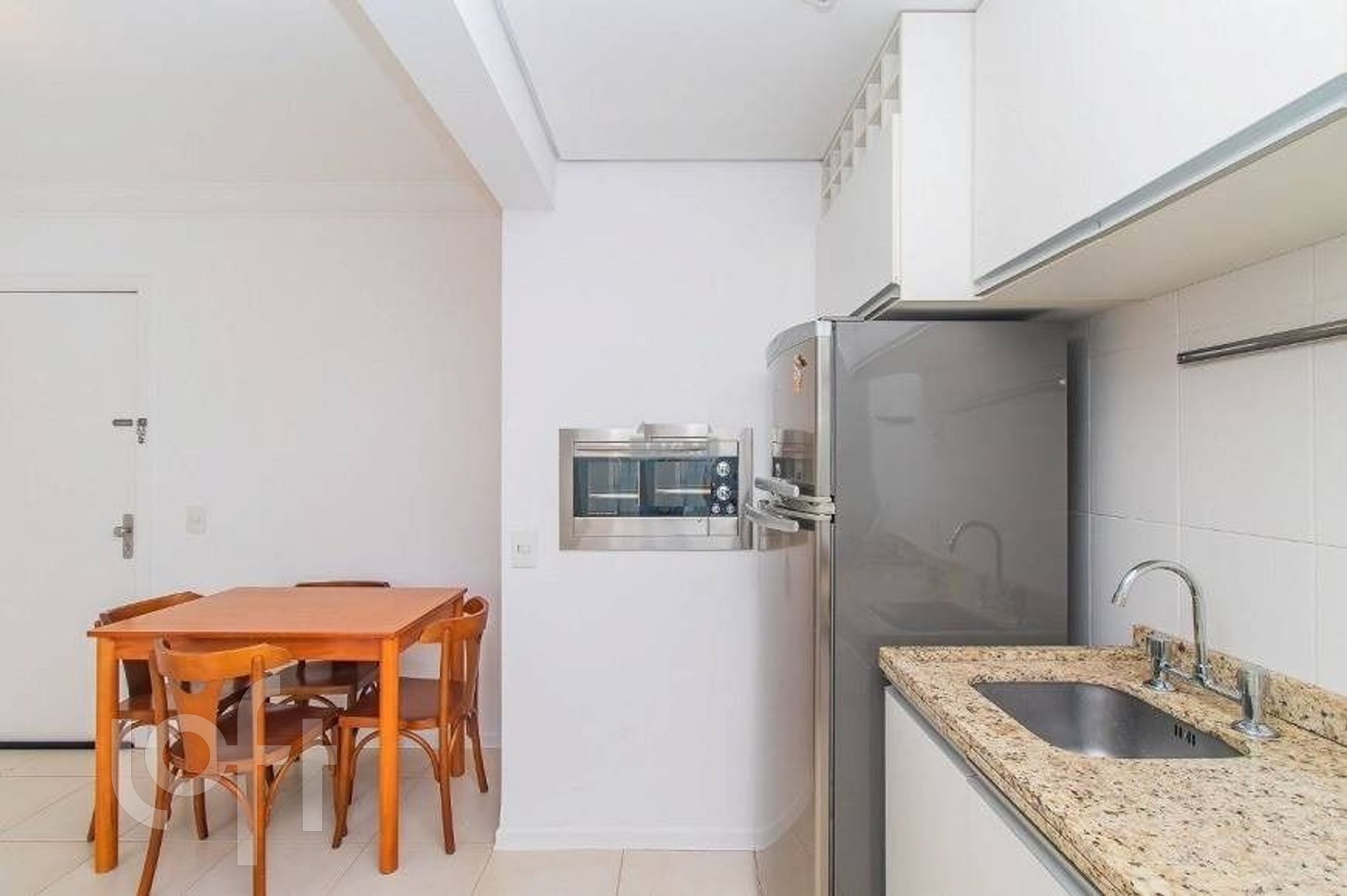 Imagem da propriedade 6