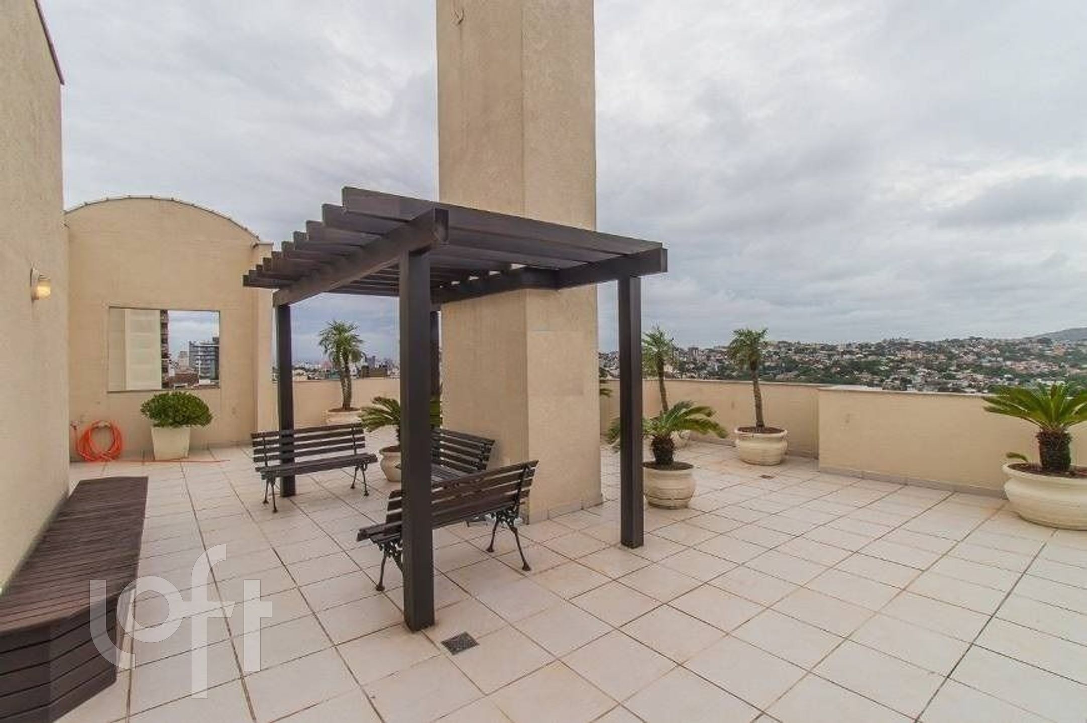 Imagem da propriedade 16