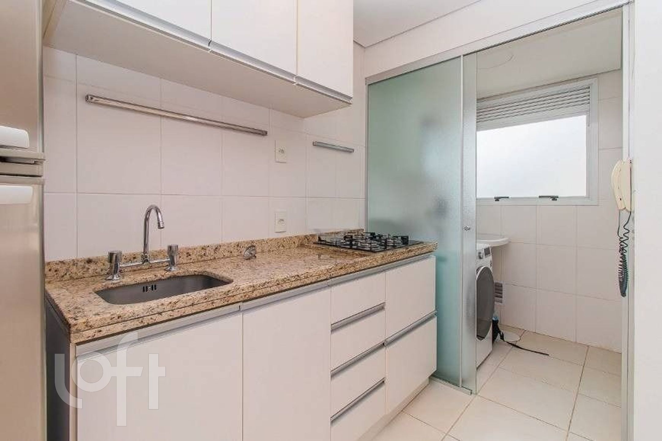 Imagem da propriedade 4