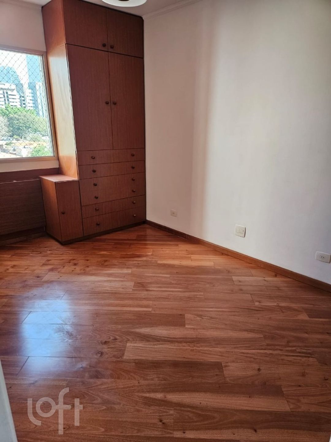 Apartamento à venda com 2 quartos, 54m² - Foto 4