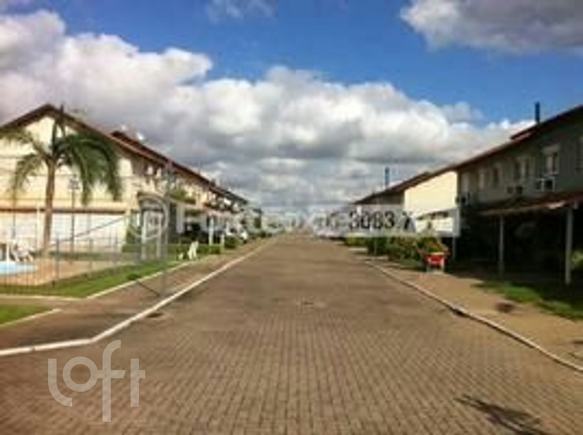 Imagem da propriedade 31