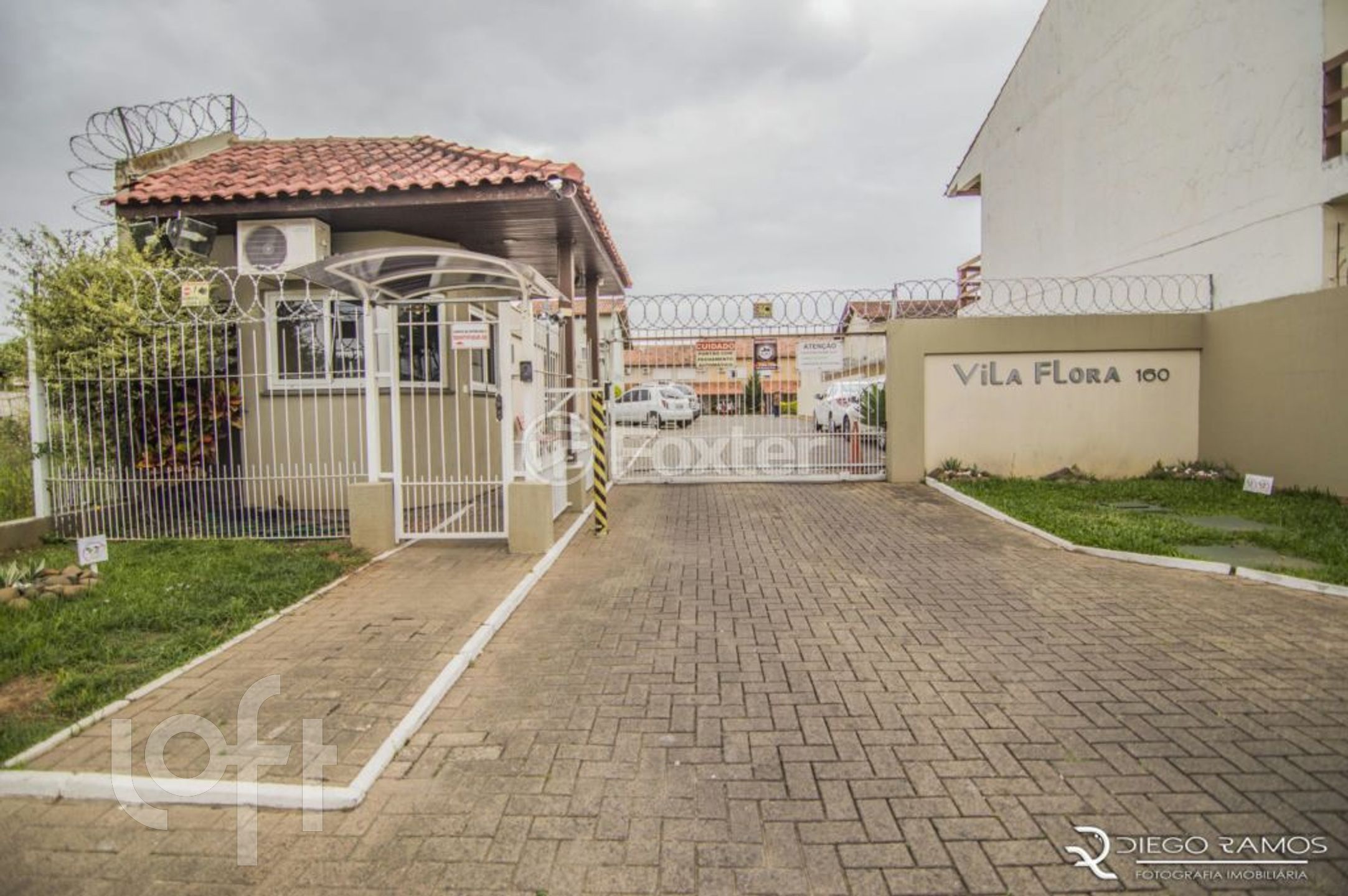 Imagem da propriedade 27