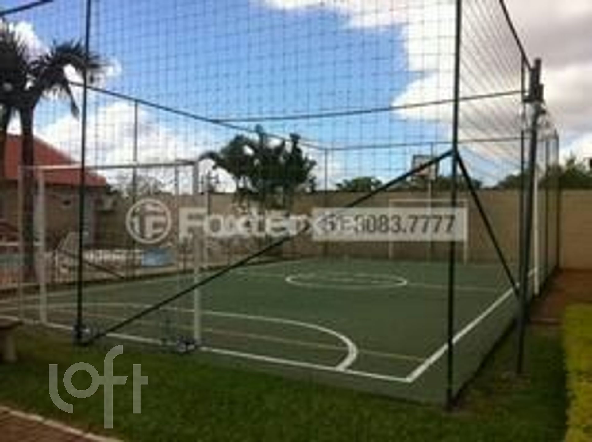 Imagem da propriedade 34