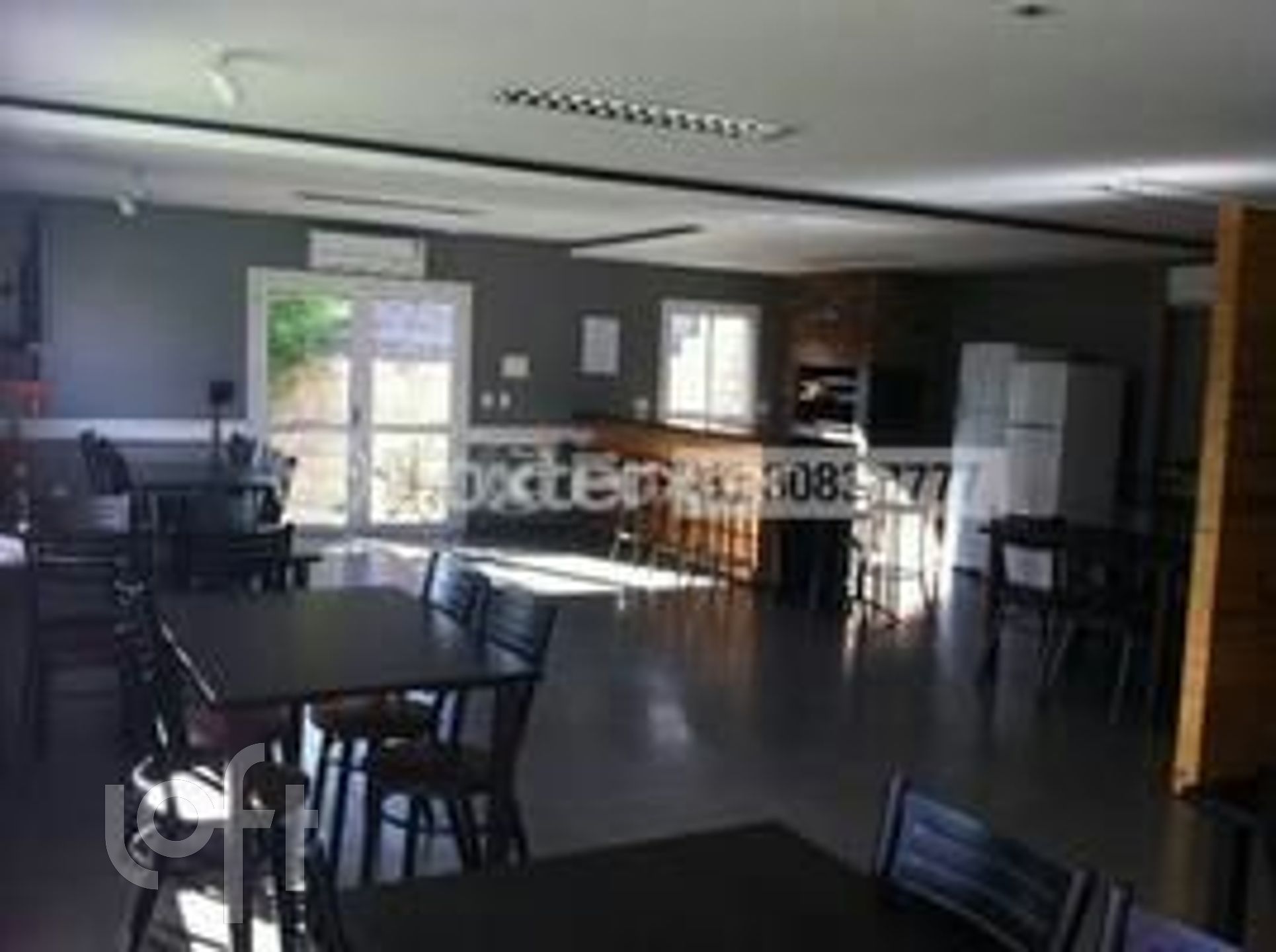 Imagem da propriedade 33