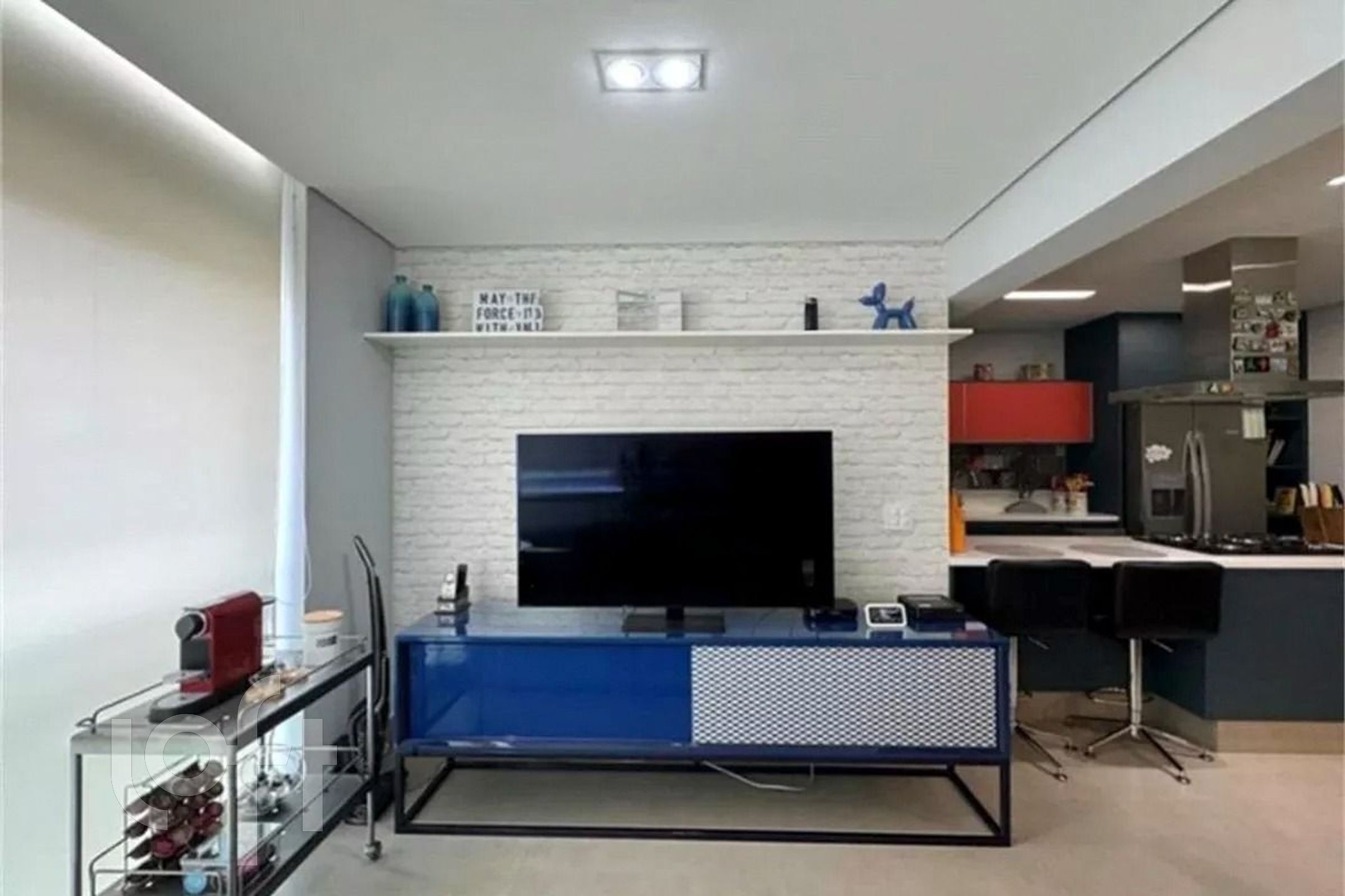Imagem da propriedade PU7a7c1f 2