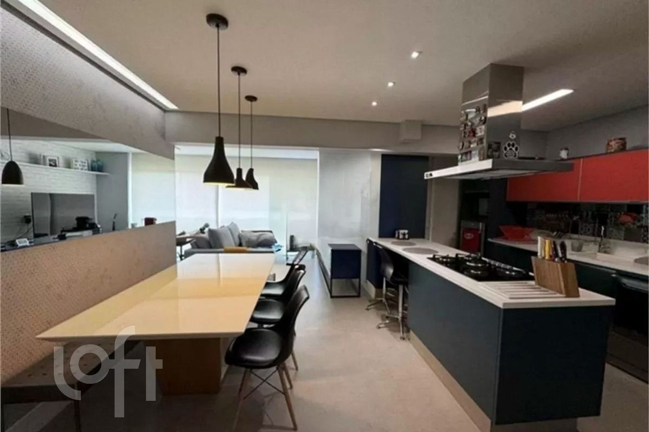 Imagem da propriedade PU7a7c1f 6