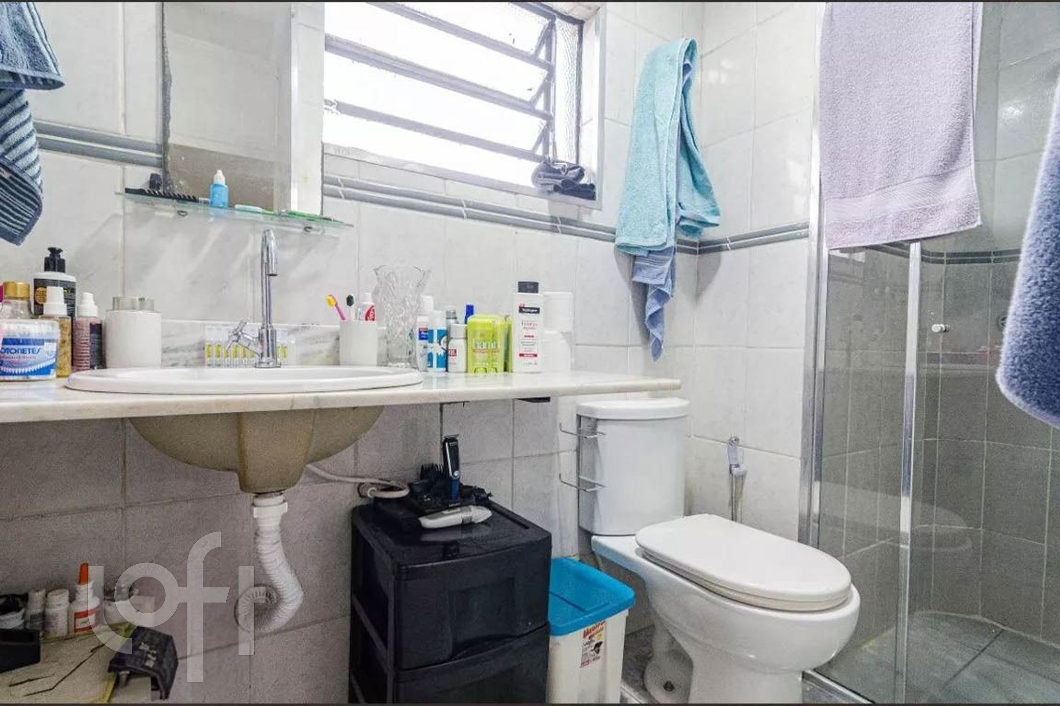 Imagem da propriedade PU1crj95e 30
